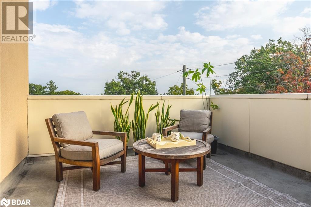 27 White Oaks Road, Barrie, Ontario  L4N 5A2 - Photo 23 - 40691390