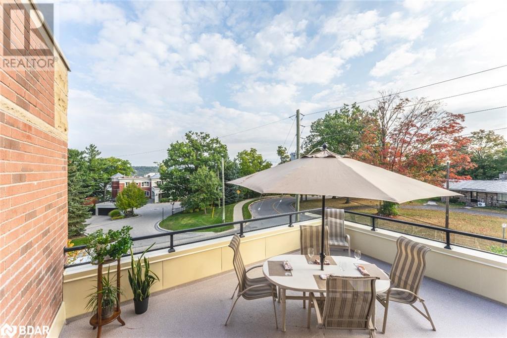 27 White Oaks Road, Barrie, Ontario  L4N 5A2 - Photo 24 - 40691390