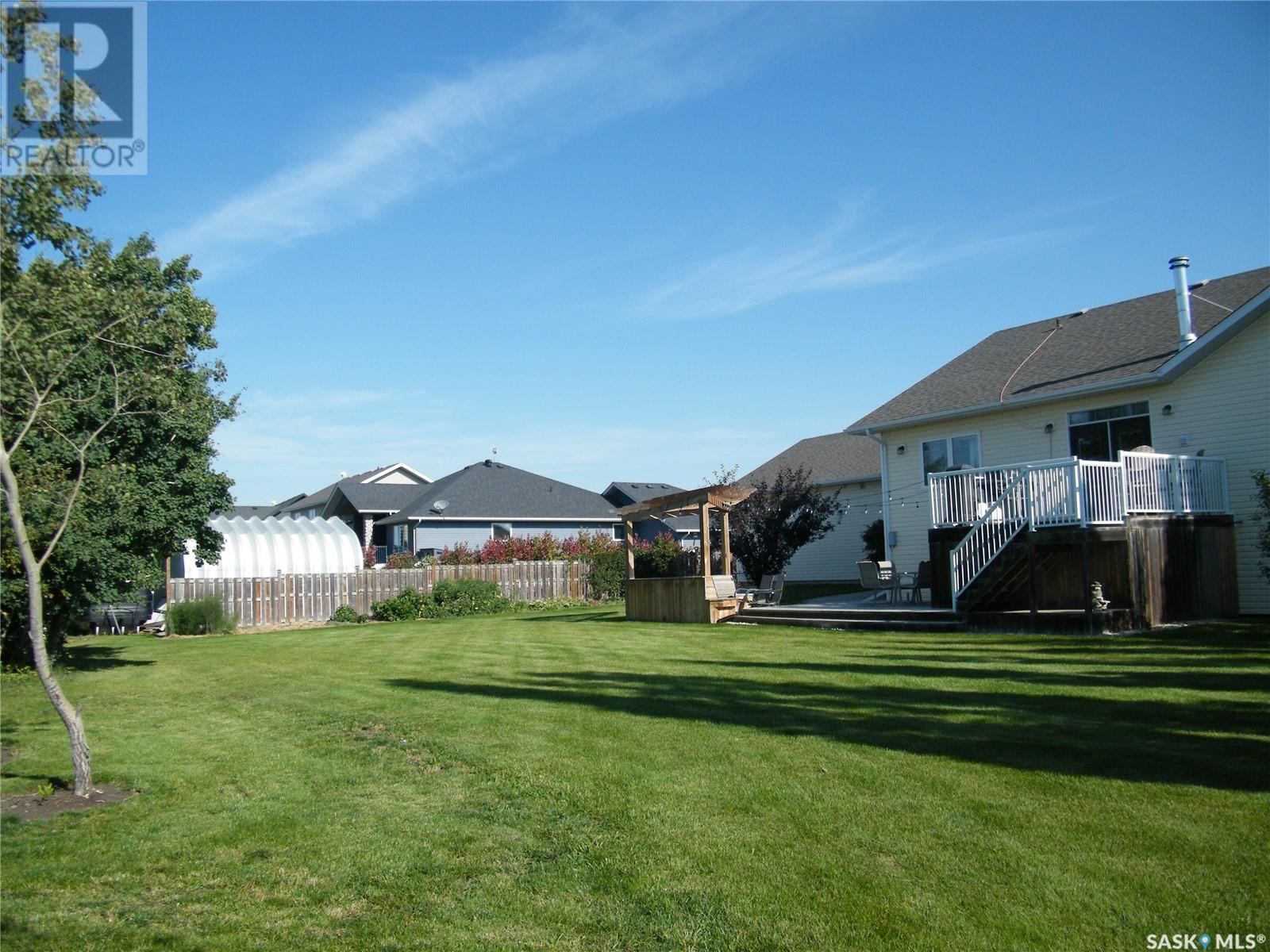 26 Pape Drive, Humboldt Rm No. 370, Saskatchewan  S0K 2A0 - Photo 10 - SK993808