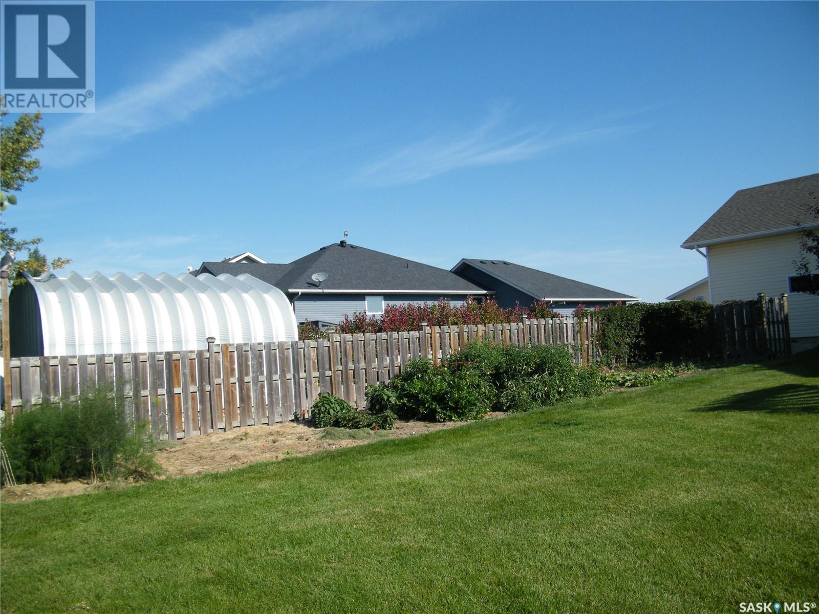 26 Pape Drive, Humboldt Rm No. 370, Saskatchewan  S0K 2A0 - Photo 12 - SK993808