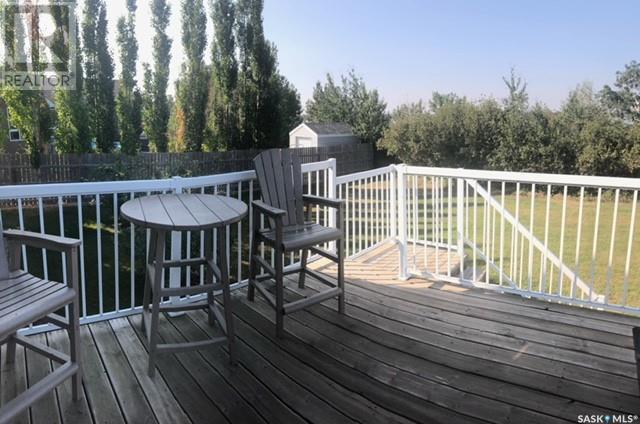 26 Pape Drive, Humboldt Rm No. 370, Saskatchewan  S0K 2A0 - Photo 13 - SK993808