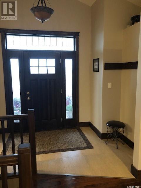 26 Pape Drive, Humboldt Rm No. 370, Saskatchewan  S0K 2A0 - Photo 16 - SK993808
