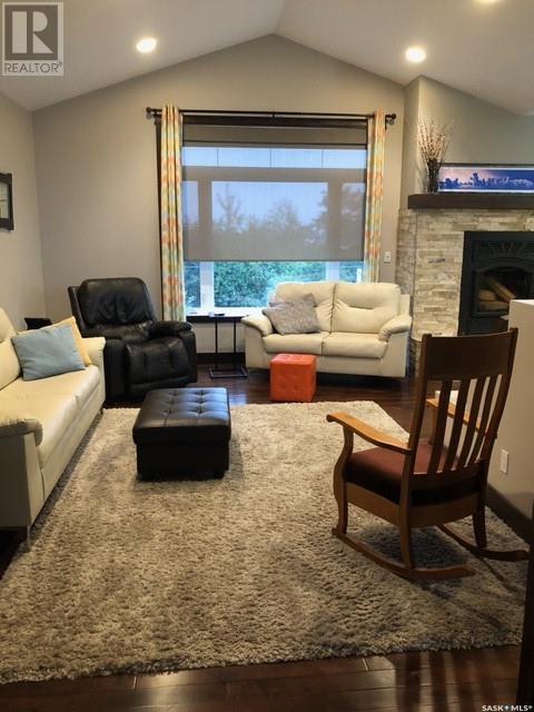 26 Pape Drive, Humboldt Rm No. 370, Saskatchewan  S0K 2A0 - Photo 17 - SK993808