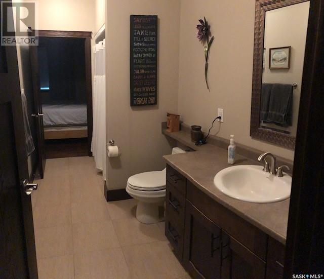 26 Pape Drive, Humboldt Rm No. 370, Saskatchewan  S0K 2A0 - Photo 26 - SK993808