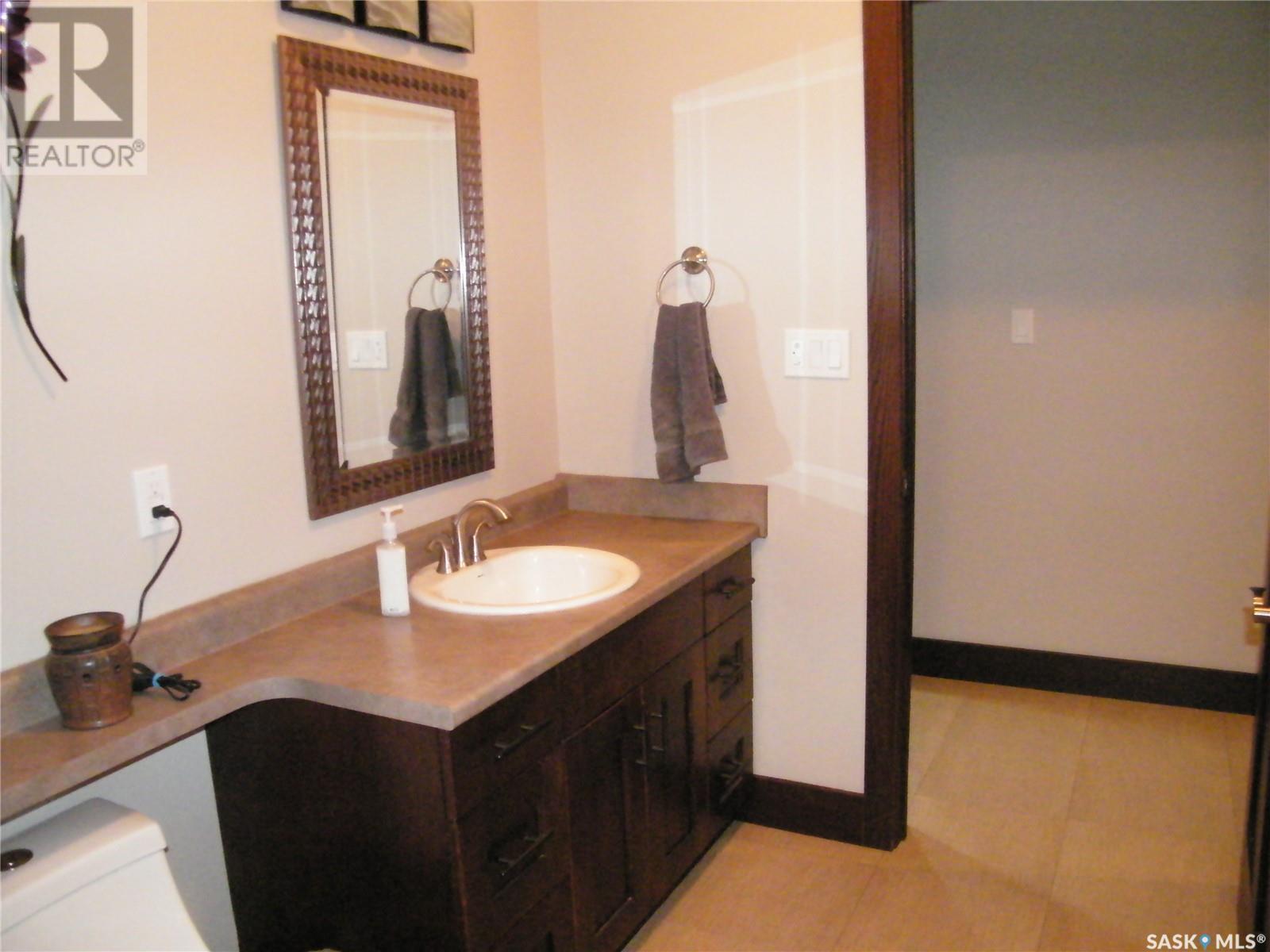 26 Pape Drive, Humboldt Rm No. 370, Saskatchewan  S0K 2A0 - Photo 28 - SK993808