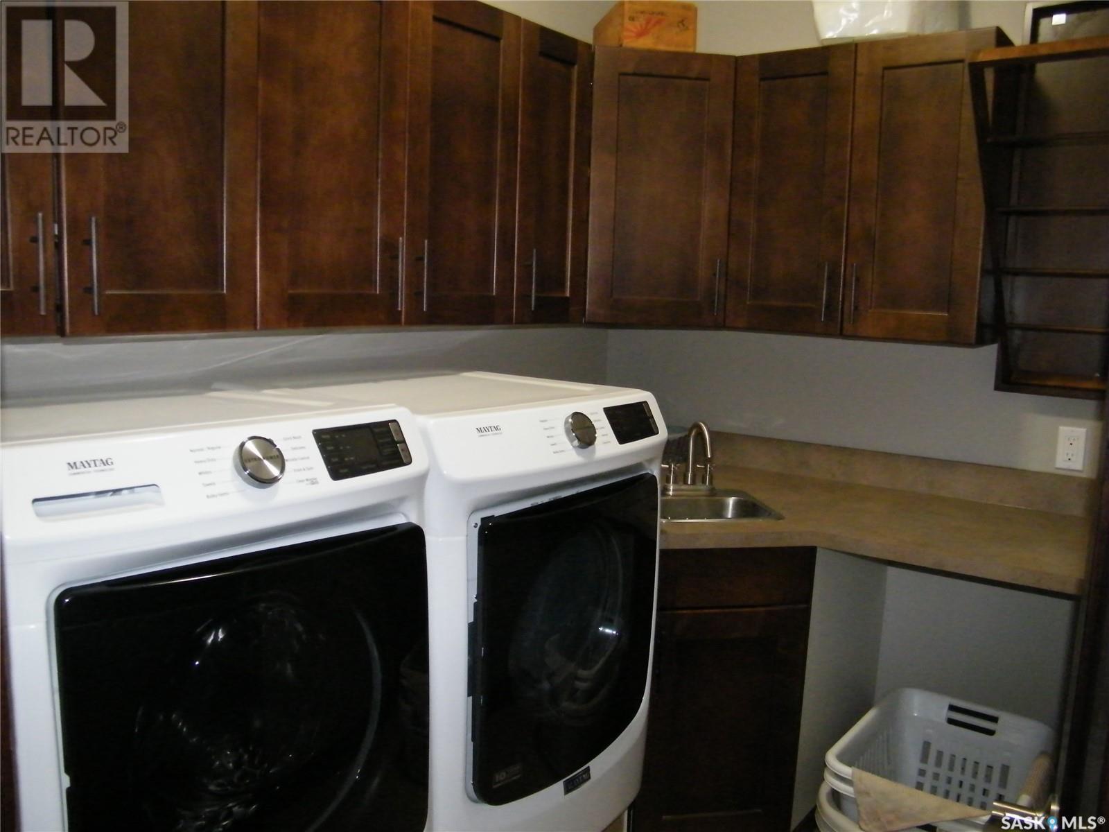 26 Pape Drive, Humboldt Rm No. 370, Saskatchewan  S0K 2A0 - Photo 30 - SK993808