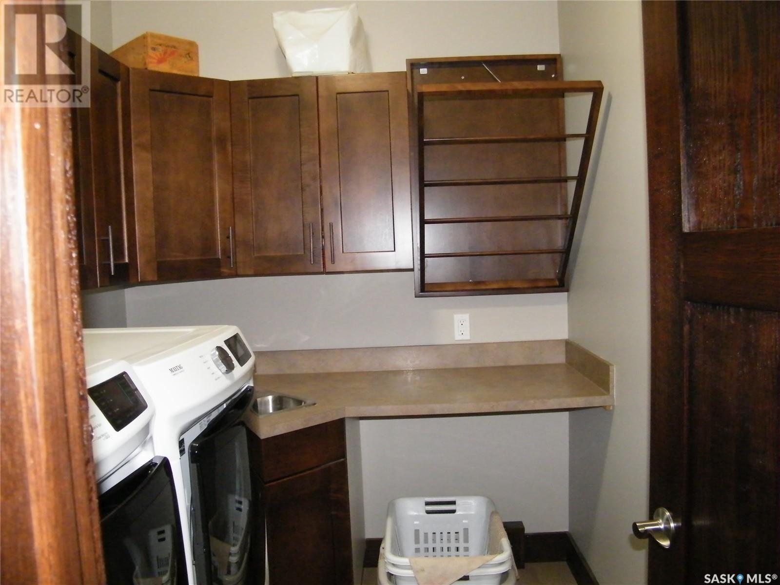 26 Pape Drive, Humboldt Rm No. 370, Saskatchewan  S0K 2A0 - Photo 31 - SK993808