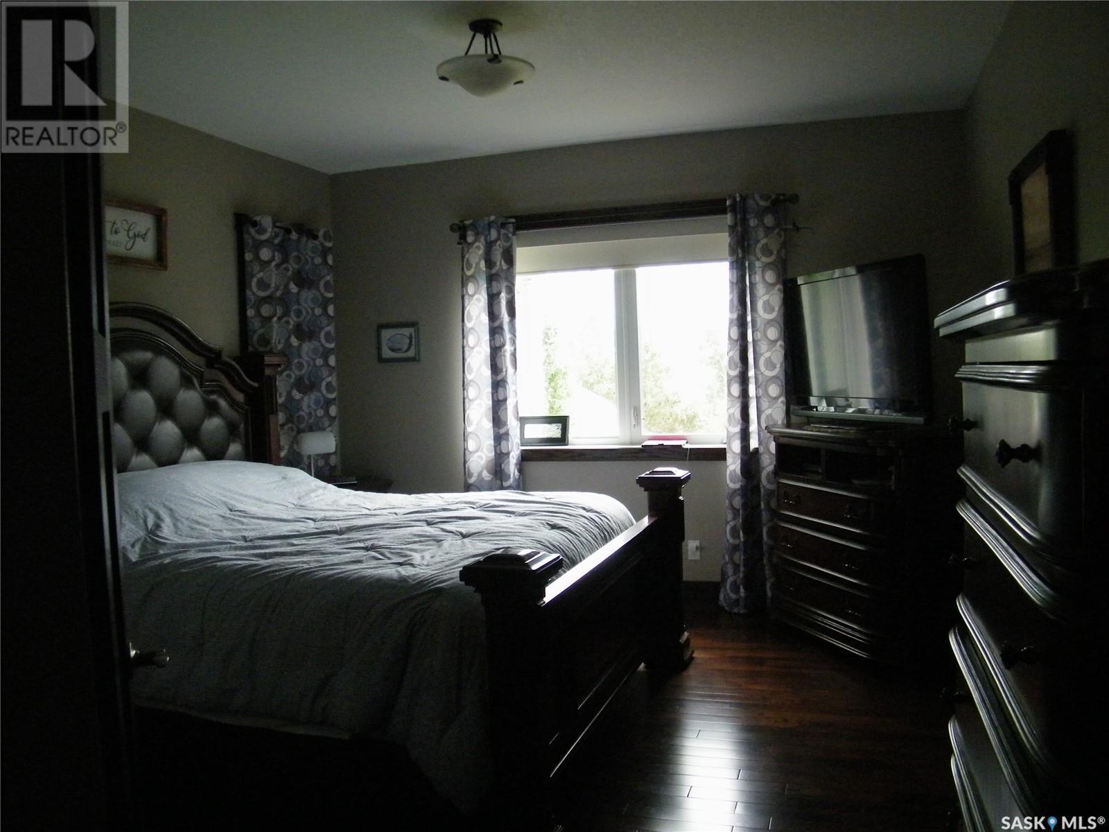 26 Pape Drive, Humboldt Rm No. 370, Saskatchewan  S0K 2A0 - Photo 32 - SK993808