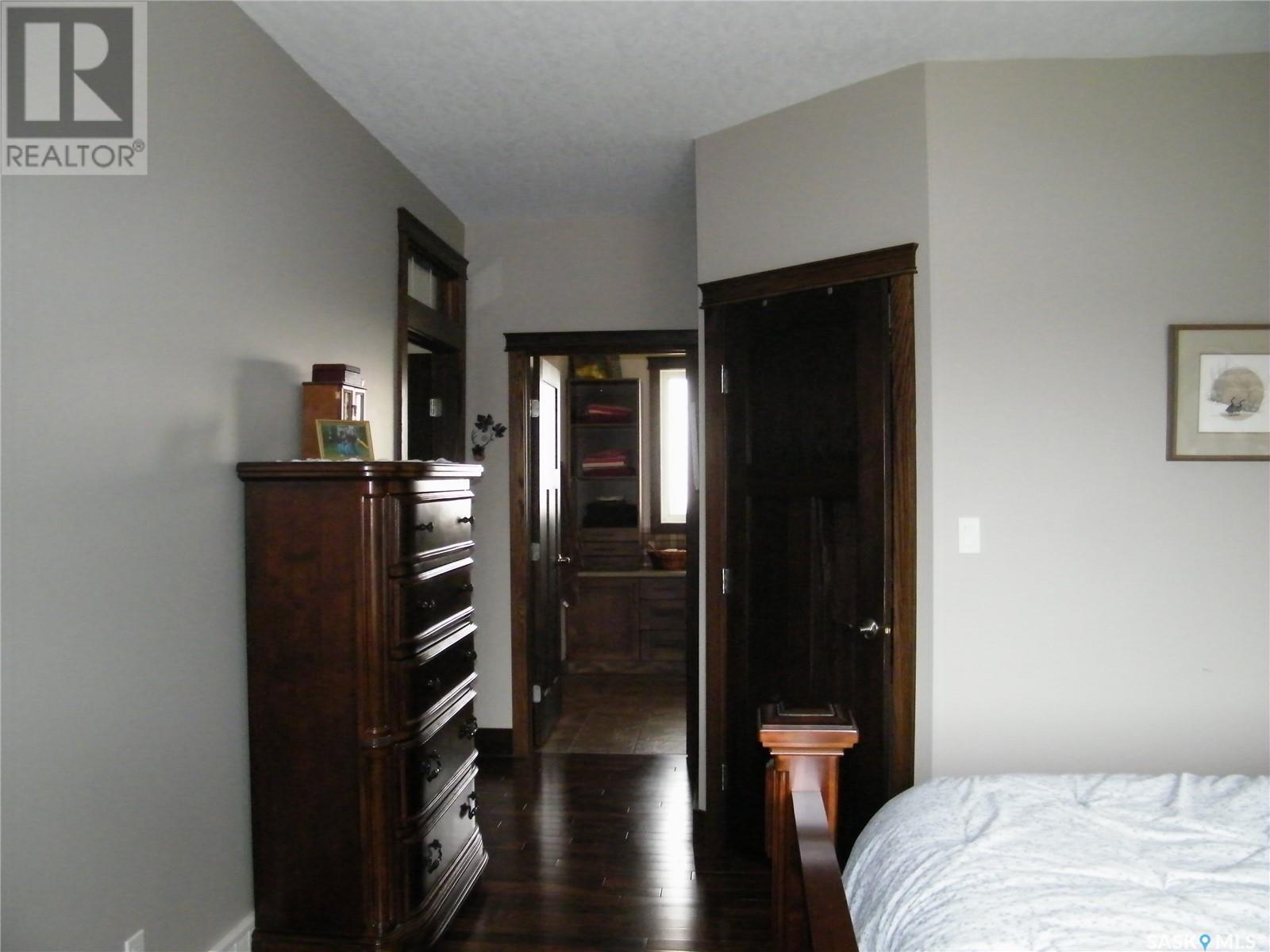 26 Pape Drive, Humboldt Rm No. 370, Saskatchewan  S0K 2A0 - Photo 33 - SK993808