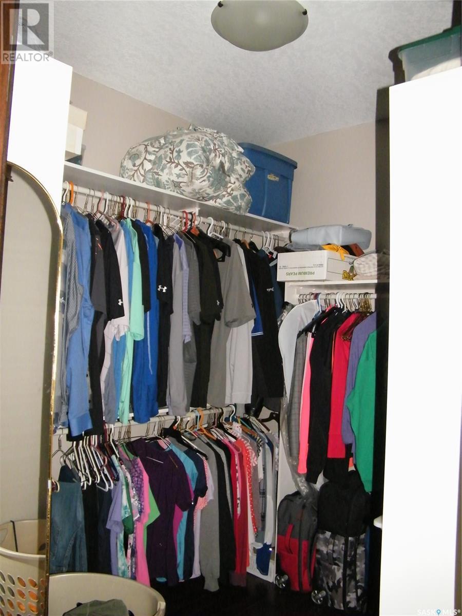 26 Pape Drive, Humboldt Rm No. 370, Saskatchewan  S0K 2A0 - Photo 34 - SK993808