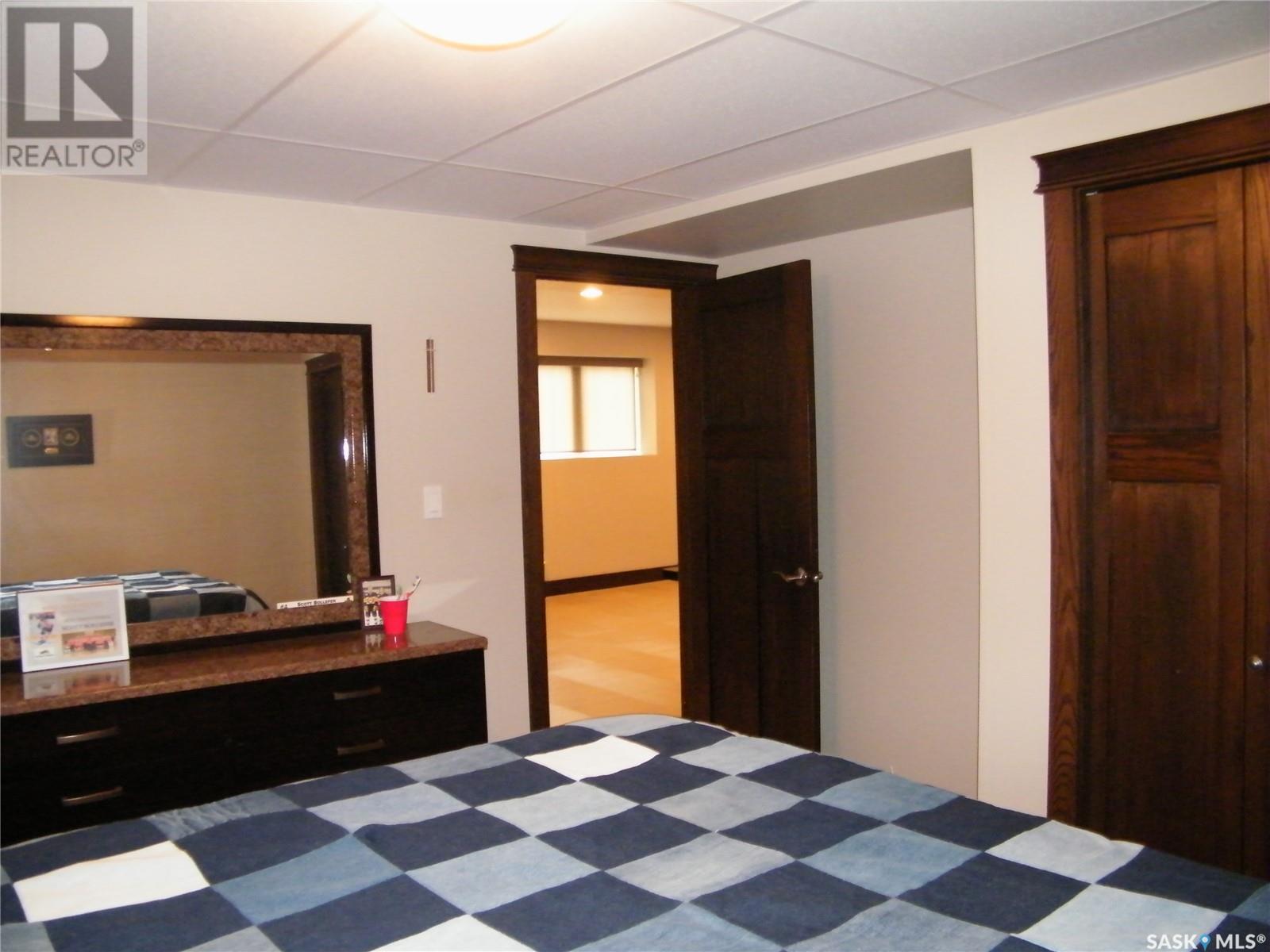 26 Pape Drive, Humboldt Rm No. 370, Saskatchewan  S0K 2A0 - Photo 35 - SK993808