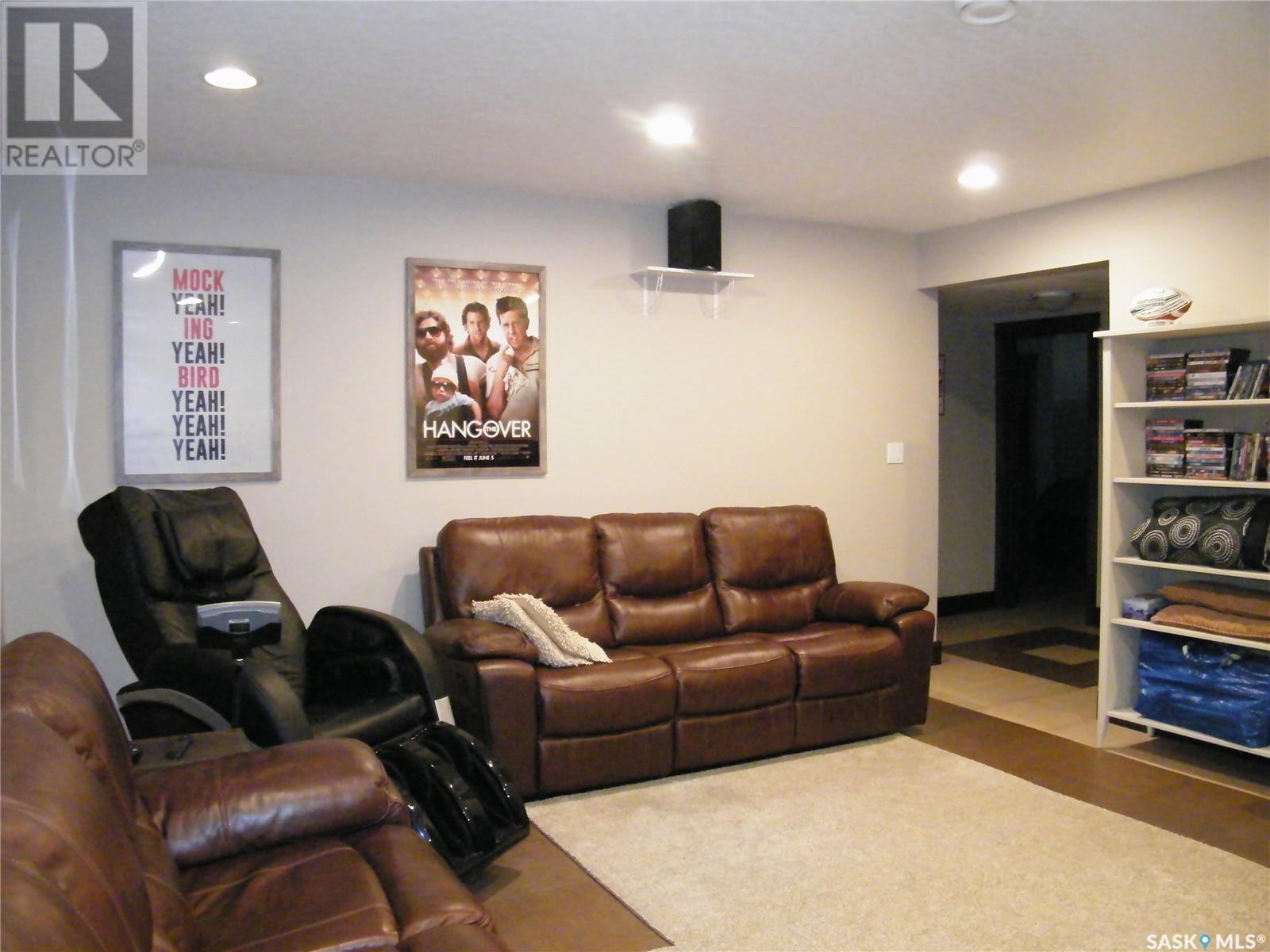 26 Pape Drive, Humboldt Rm No. 370, Saskatchewan  S0K 2A0 - Photo 39 - SK993808
