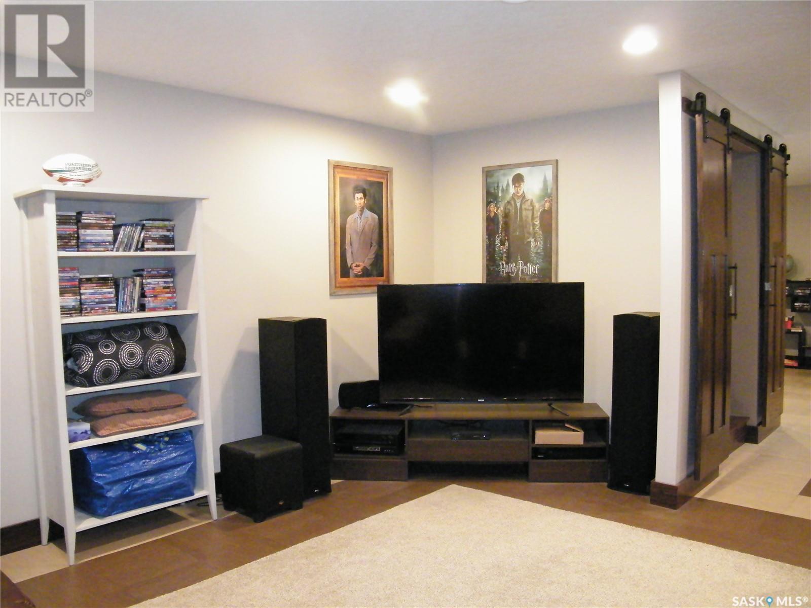 26 Pape Drive, Humboldt Rm No. 370, Saskatchewan  S0K 2A0 - Photo 41 - SK993808