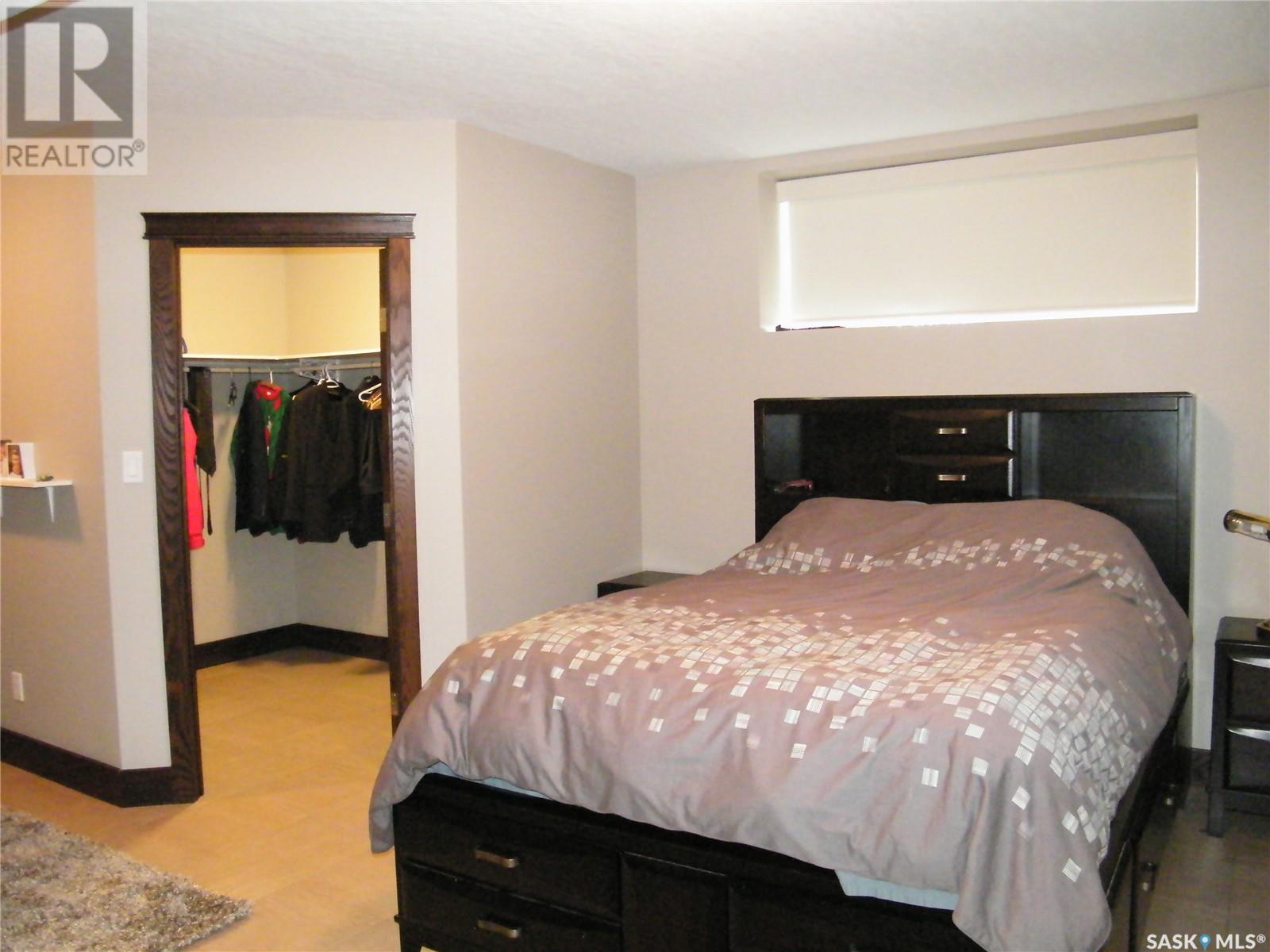 26 Pape Drive, Humboldt Rm No. 370, Saskatchewan  S0K 2A0 - Photo 42 - SK993808