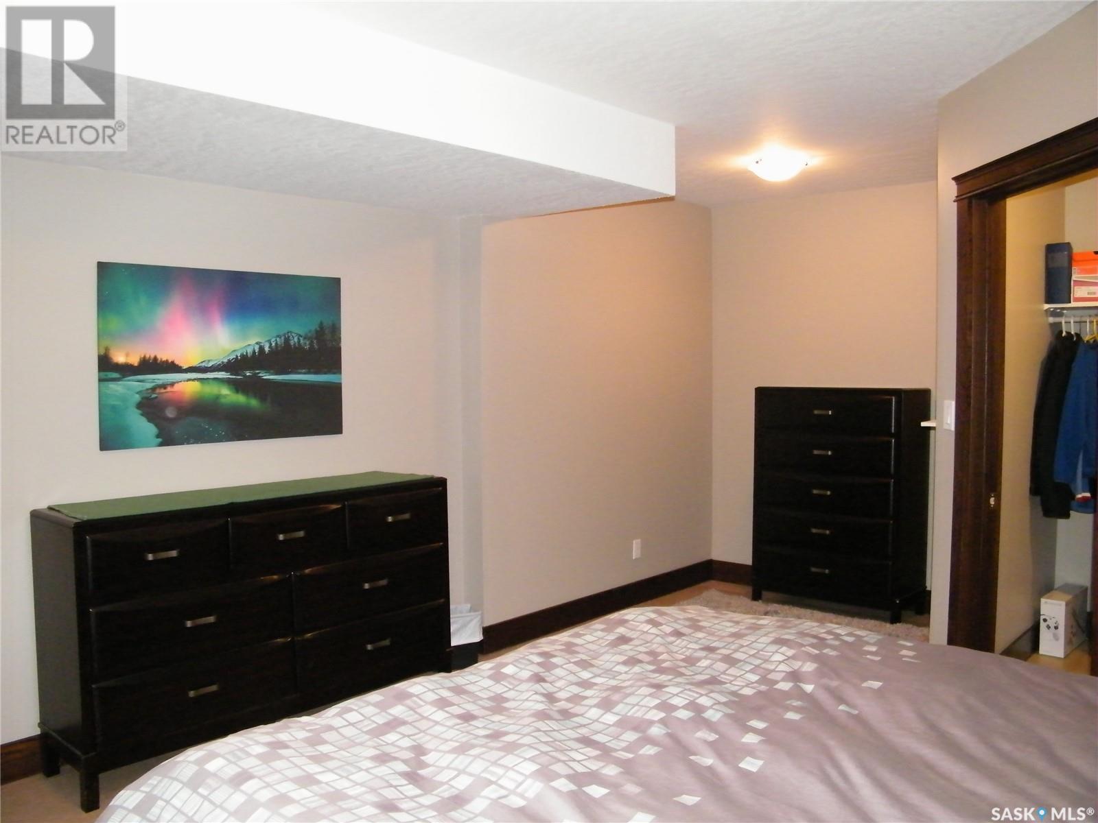 26 Pape Drive, Humboldt Rm No. 370, Saskatchewan  S0K 2A0 - Photo 43 - SK993808