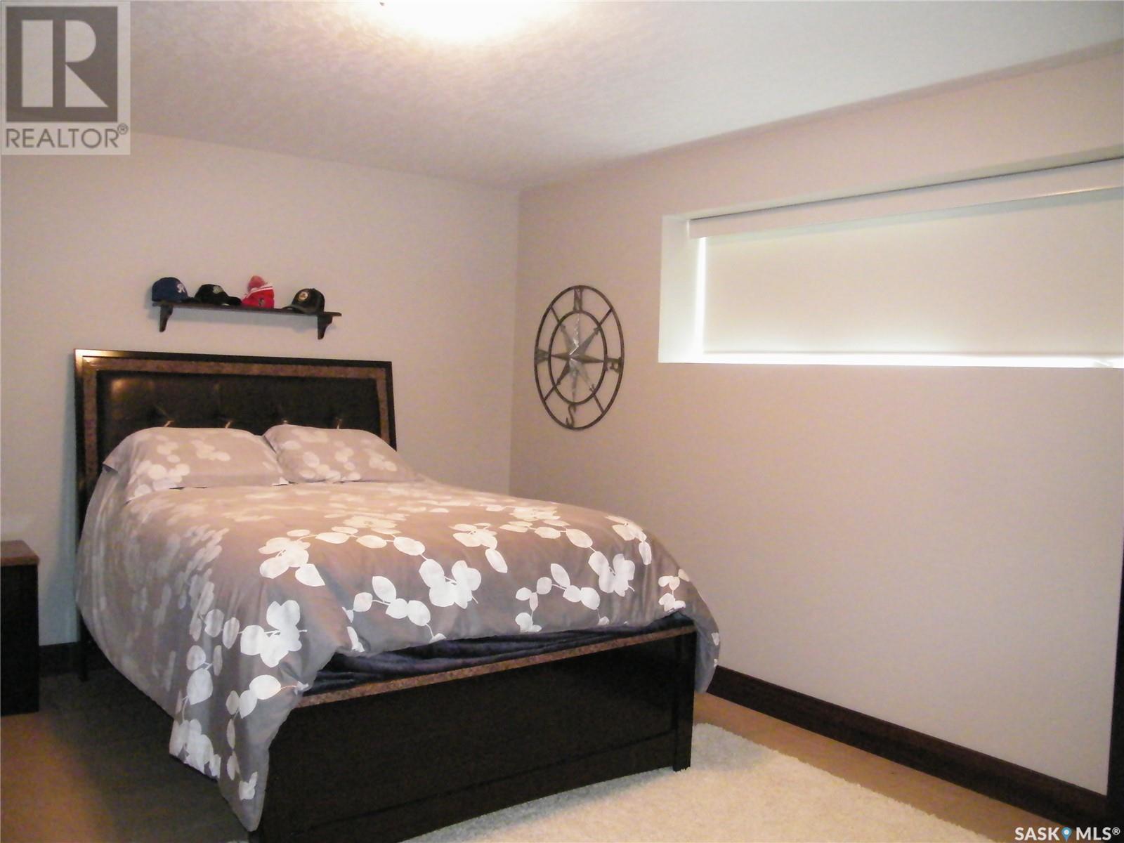 26 Pape Drive, Humboldt Rm No. 370, Saskatchewan  S0K 2A0 - Photo 44 - SK993808