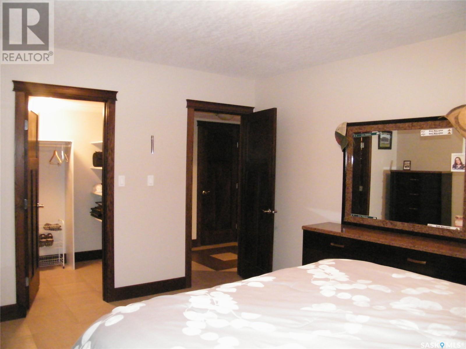 26 Pape Drive, Humboldt Rm No. 370, Saskatchewan  S0K 2A0 - Photo 45 - SK993808
