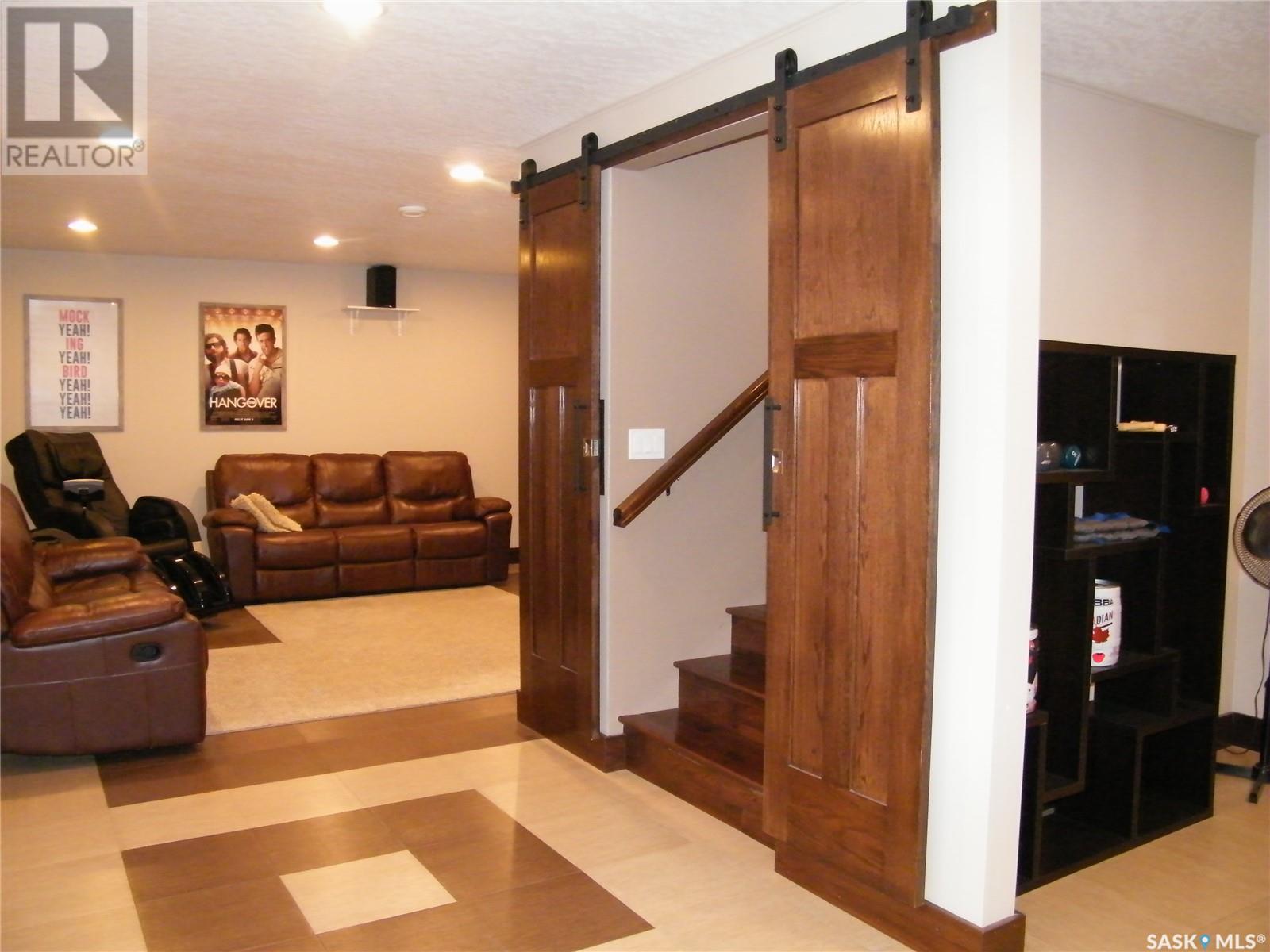 26 Pape Drive, Humboldt Rm No. 370, Saskatchewan  S0K 2A0 - Photo 46 - SK993808