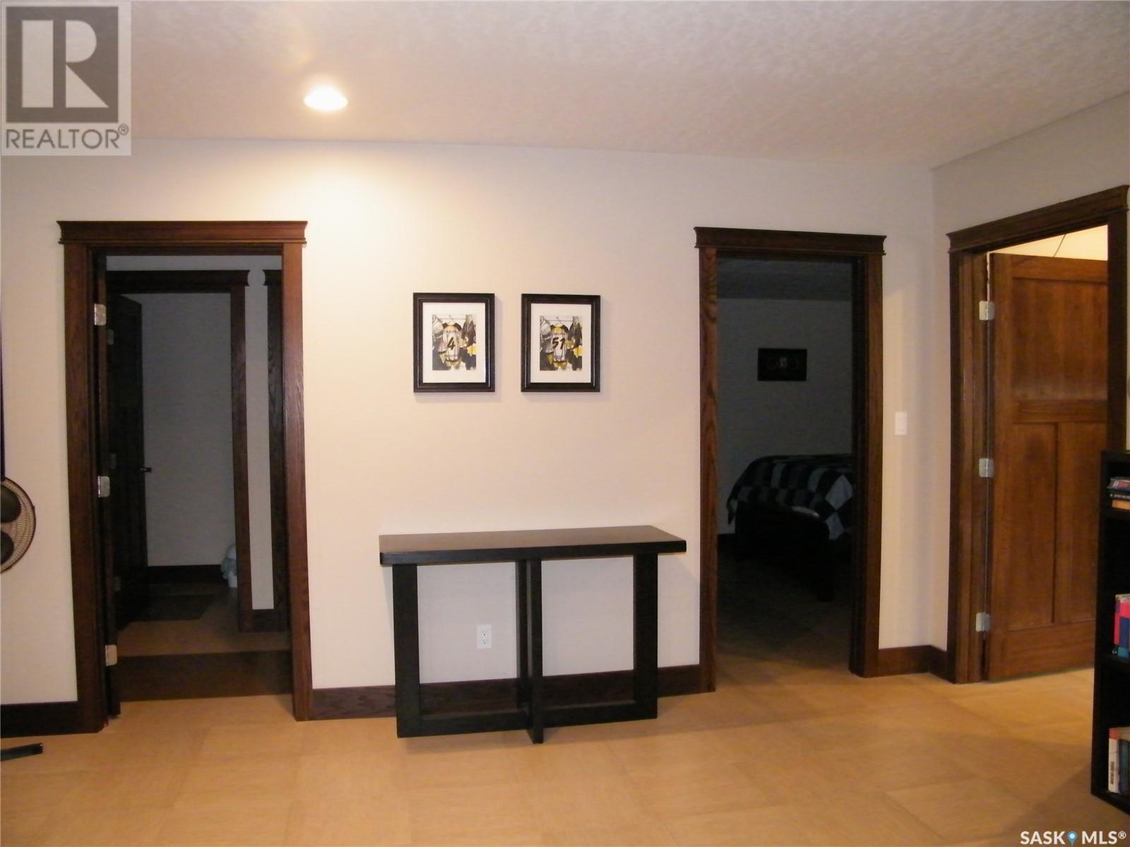 26 Pape Drive, Humboldt Rm No. 370, Saskatchewan  S0K 2A0 - Photo 47 - SK993808