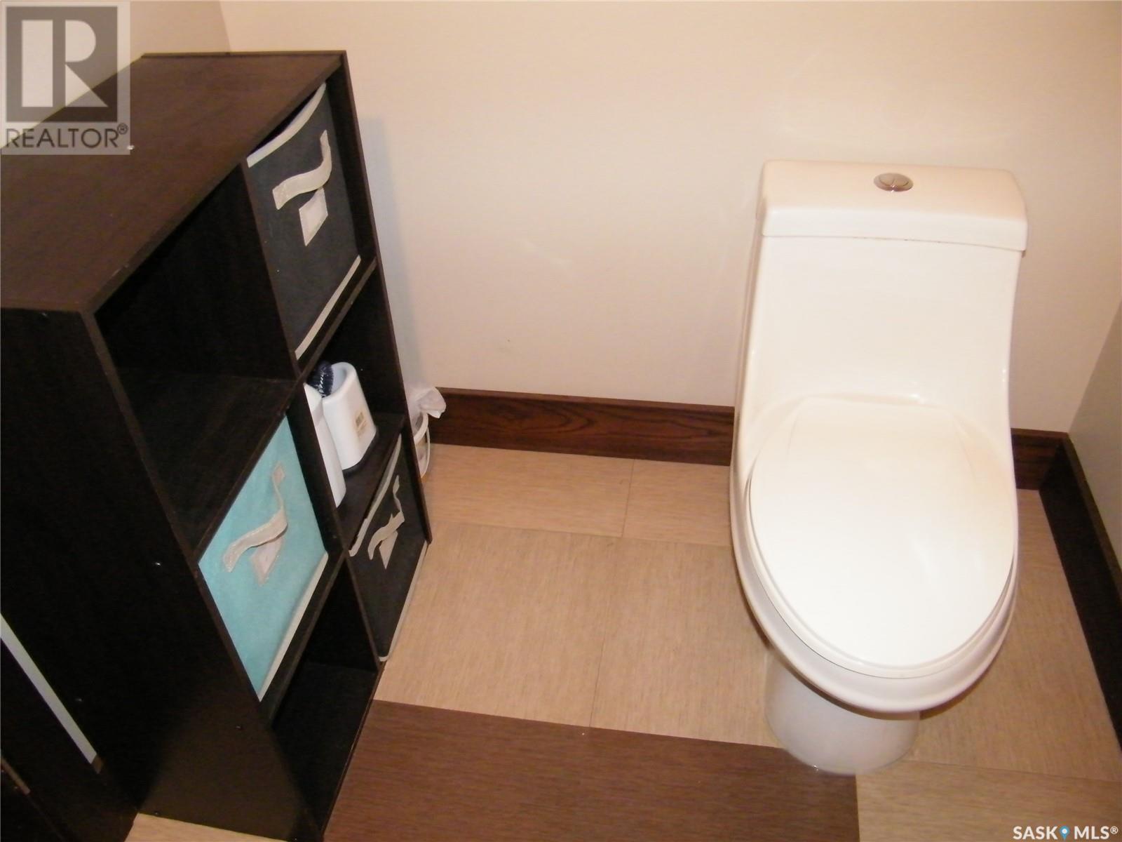 26 Pape Drive, Humboldt Rm No. 370, Saskatchewan  S0K 2A0 - Photo 49 - SK993808