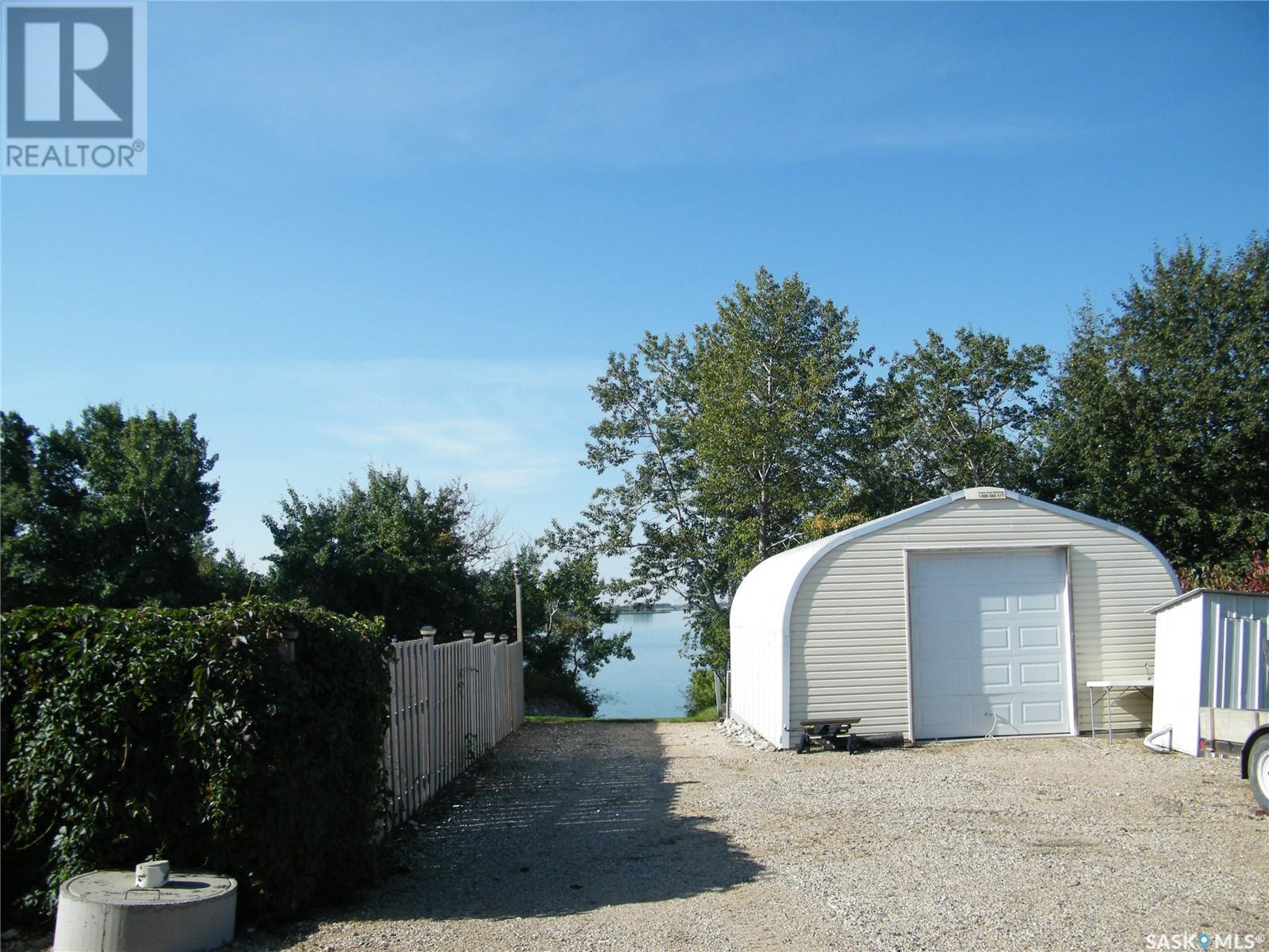 26 Pape Drive, Humboldt Rm No. 370, Saskatchewan  S0K 2A0 - Photo 5 - SK993808