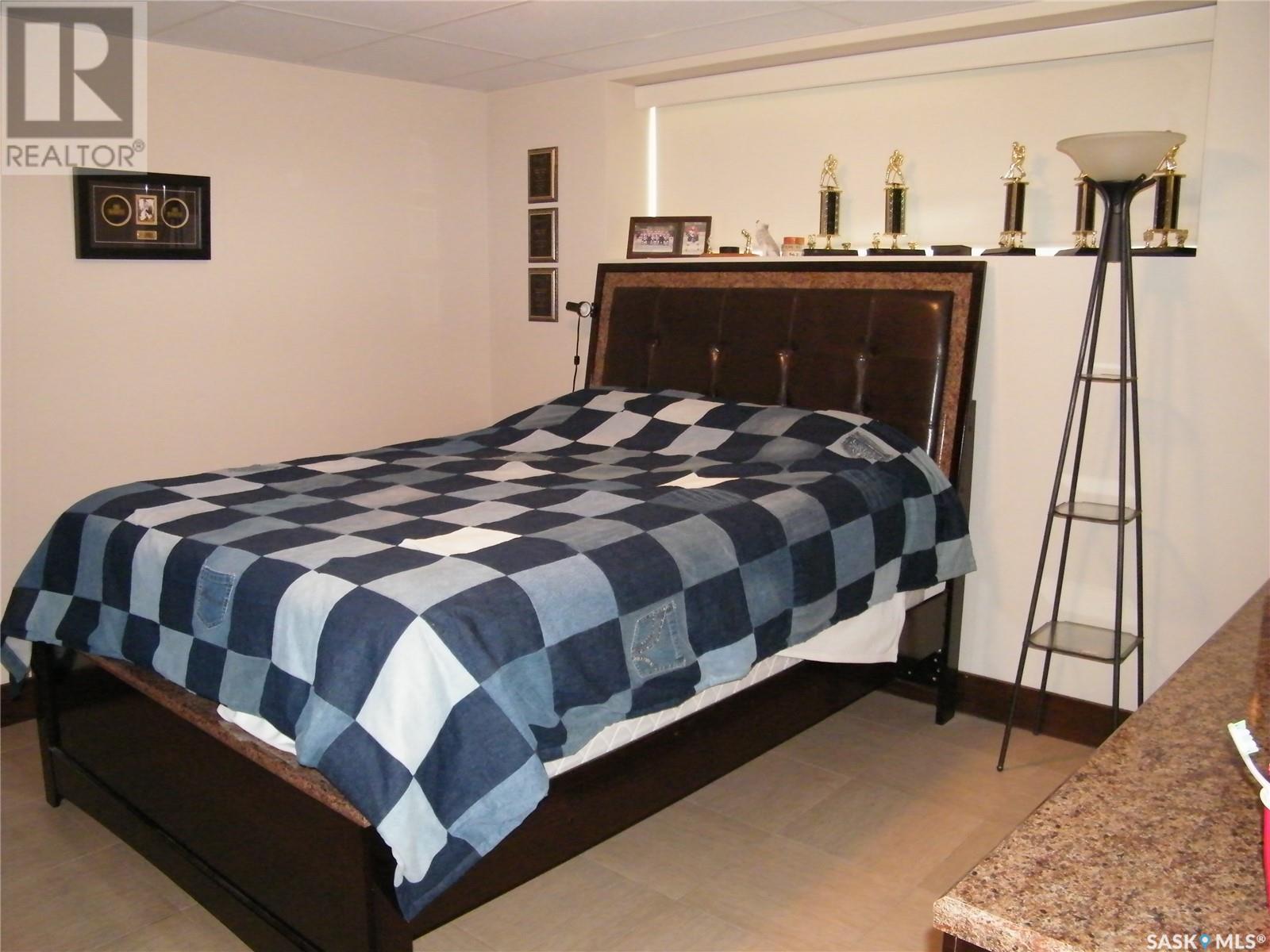 26 Pape Drive, Humboldt Rm No. 370, Saskatchewan  S0K 2A0 - Photo 50 - SK993808