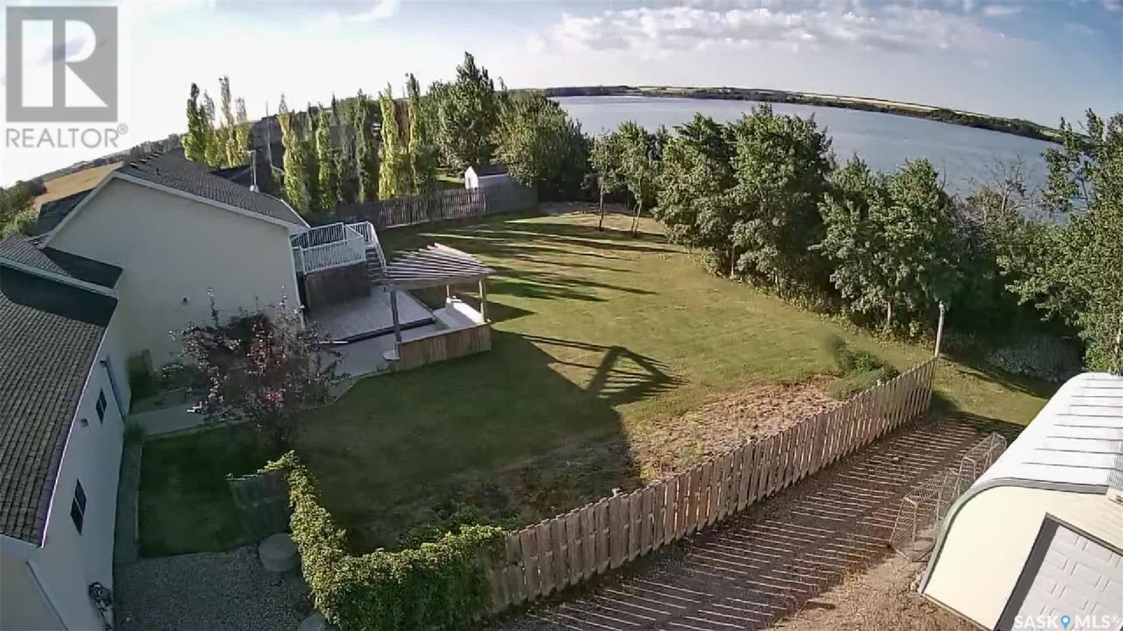 26 Pape Drive, Humboldt Rm No. 370, Saskatchewan  S0K 2A0 - Photo 7 - SK993808