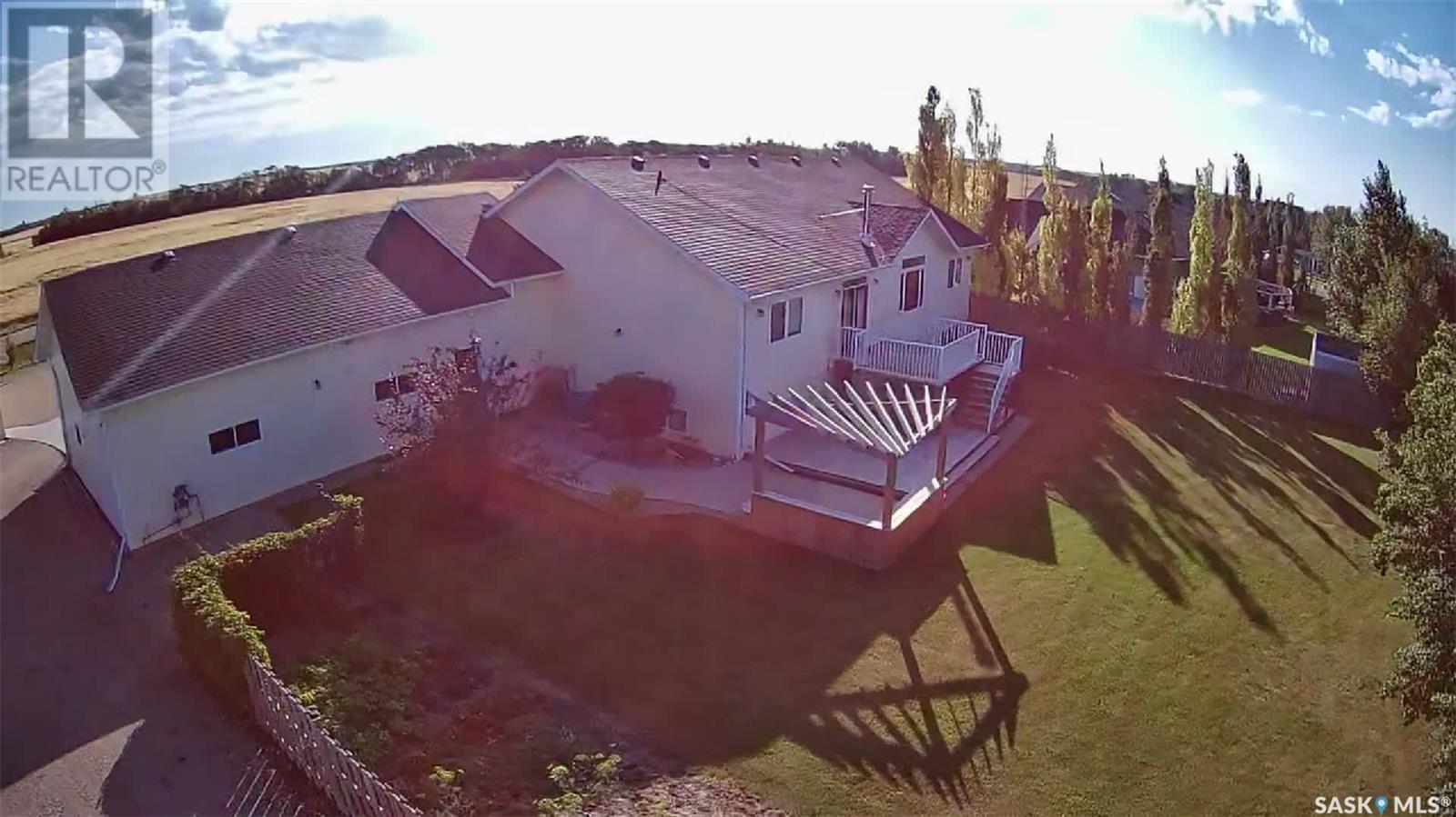26 Pape Drive, Humboldt Rm No. 370, Saskatchewan  S0K 2A0 - Photo 8 - SK993808