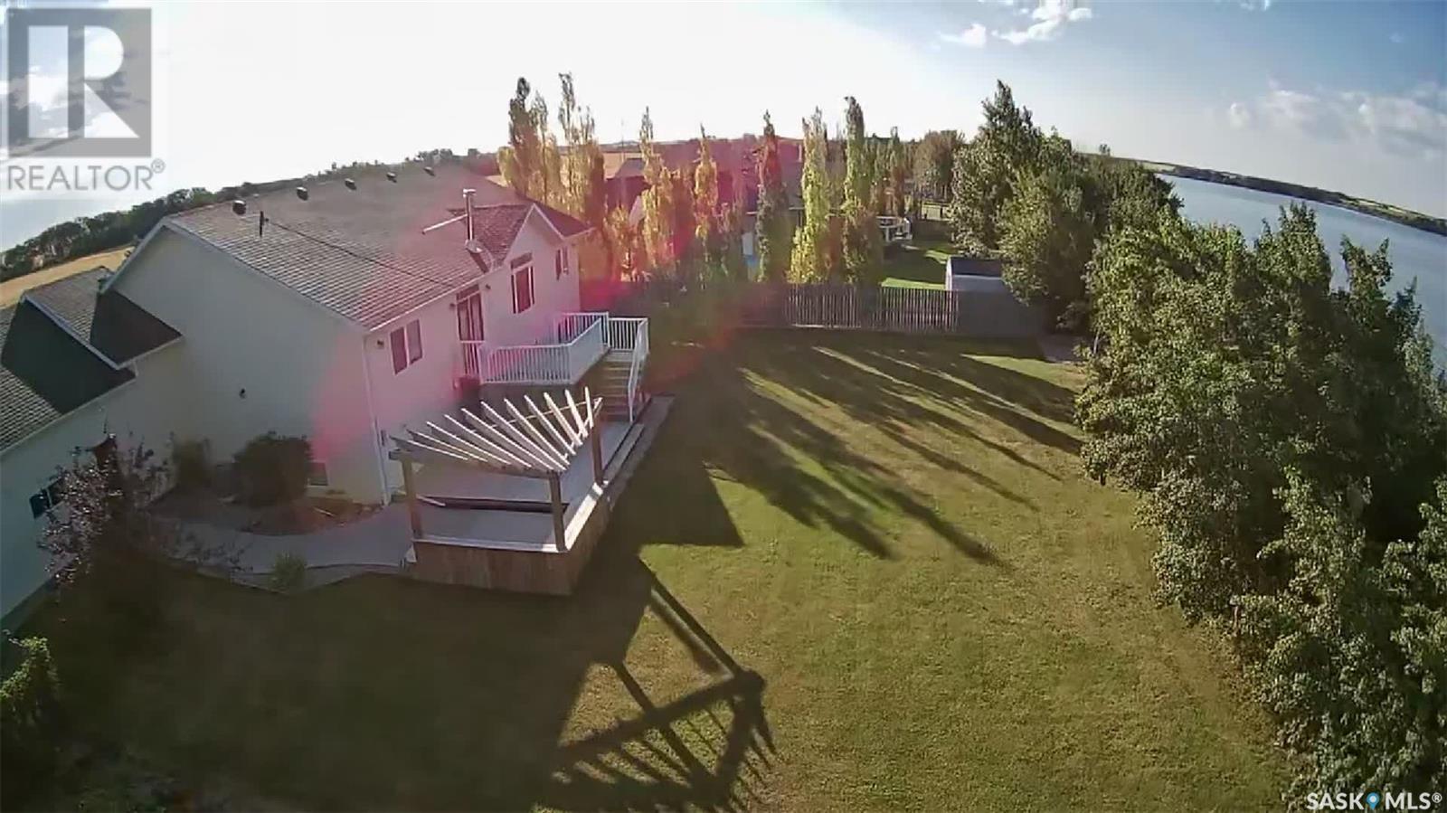 26 Pape Drive, Humboldt Rm No. 370, Saskatchewan  S0K 2A0 - Photo 9 - SK993808