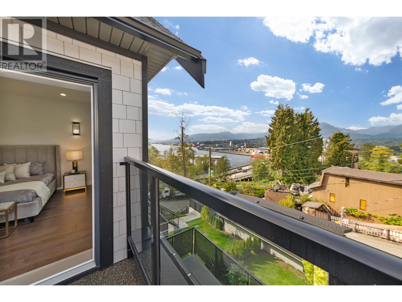 3615 Yale Street, Vancouver, British Columbia  V5K 1C8 - Photo 17 - R2961481