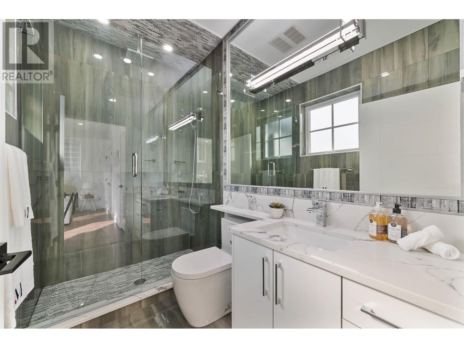 3615 Yale Street, Vancouver, British Columbia  V5K 1C8 - Photo 21 - R2961481