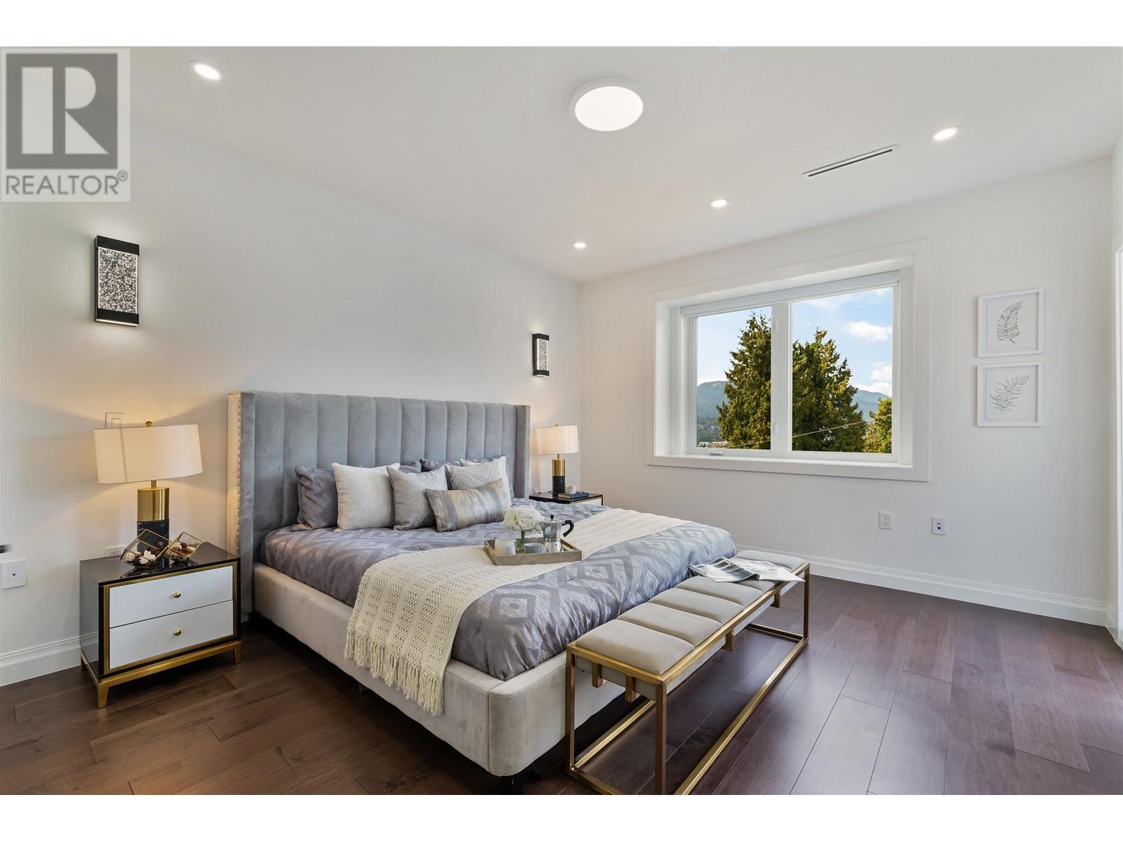 3615 Yale Street, Vancouver, British Columbia  V5K 1C8 - Photo 14 - R2961481