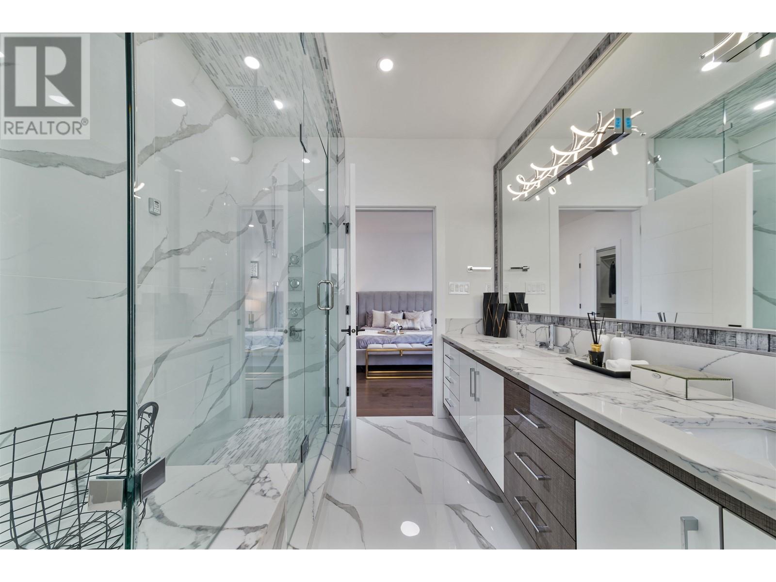 3615 Yale Street, Vancouver, British Columbia  V5K 1C8 - Photo 16 - R2961481