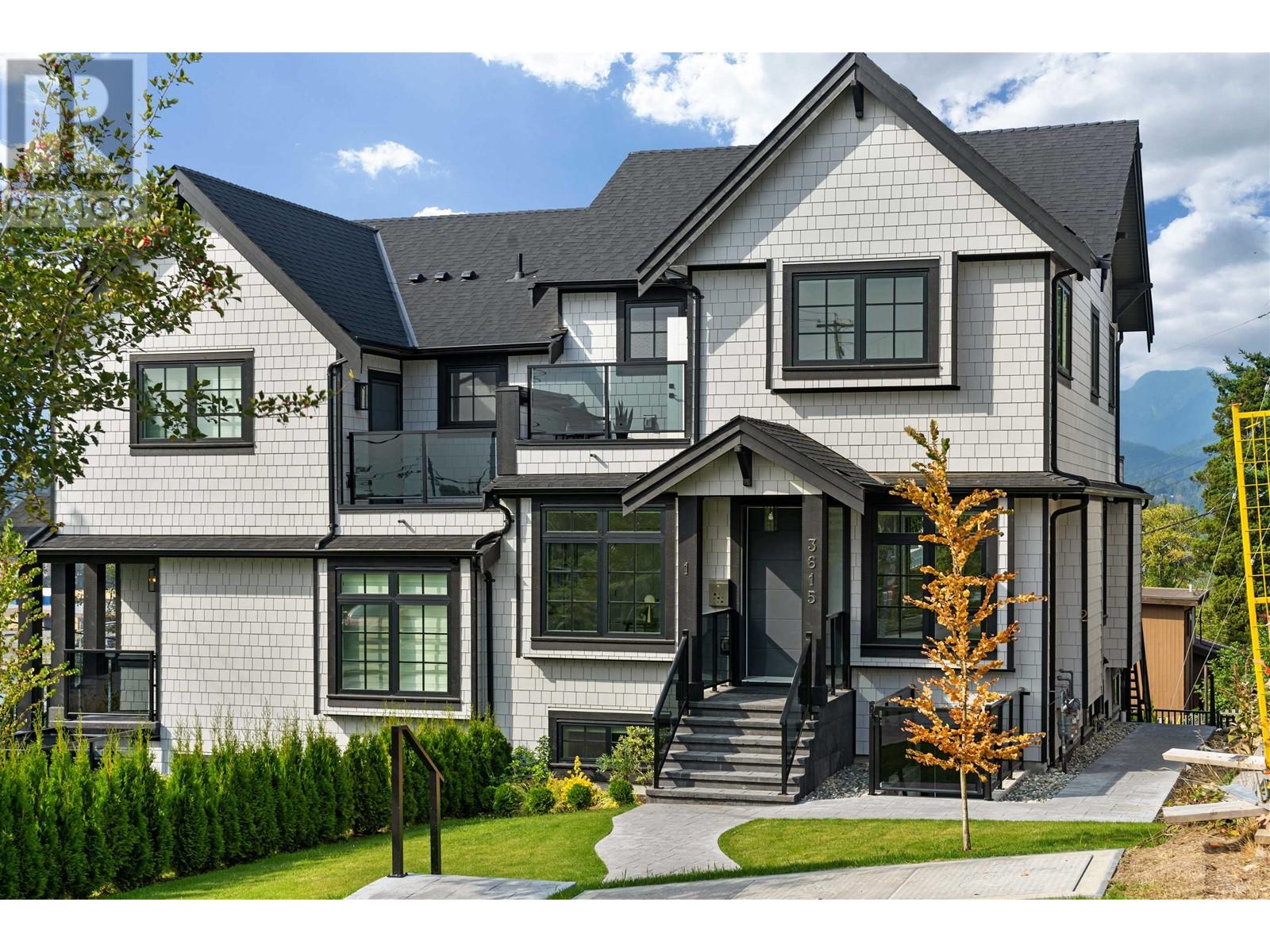 3615 Yale Street, Vancouver, British Columbia  V5K 1C8 - Photo 24 - R2961481