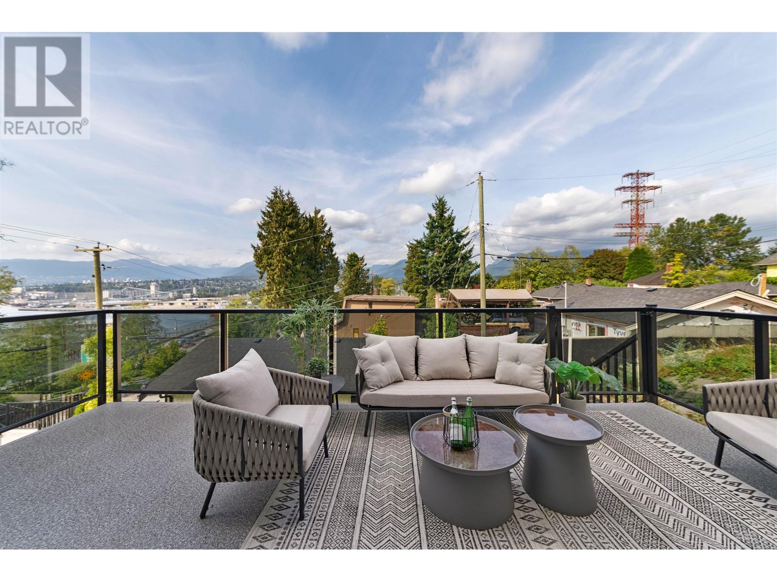 3615 Yale Street, Vancouver, British Columbia  V5K 1C8 - Photo 9 - R2961481