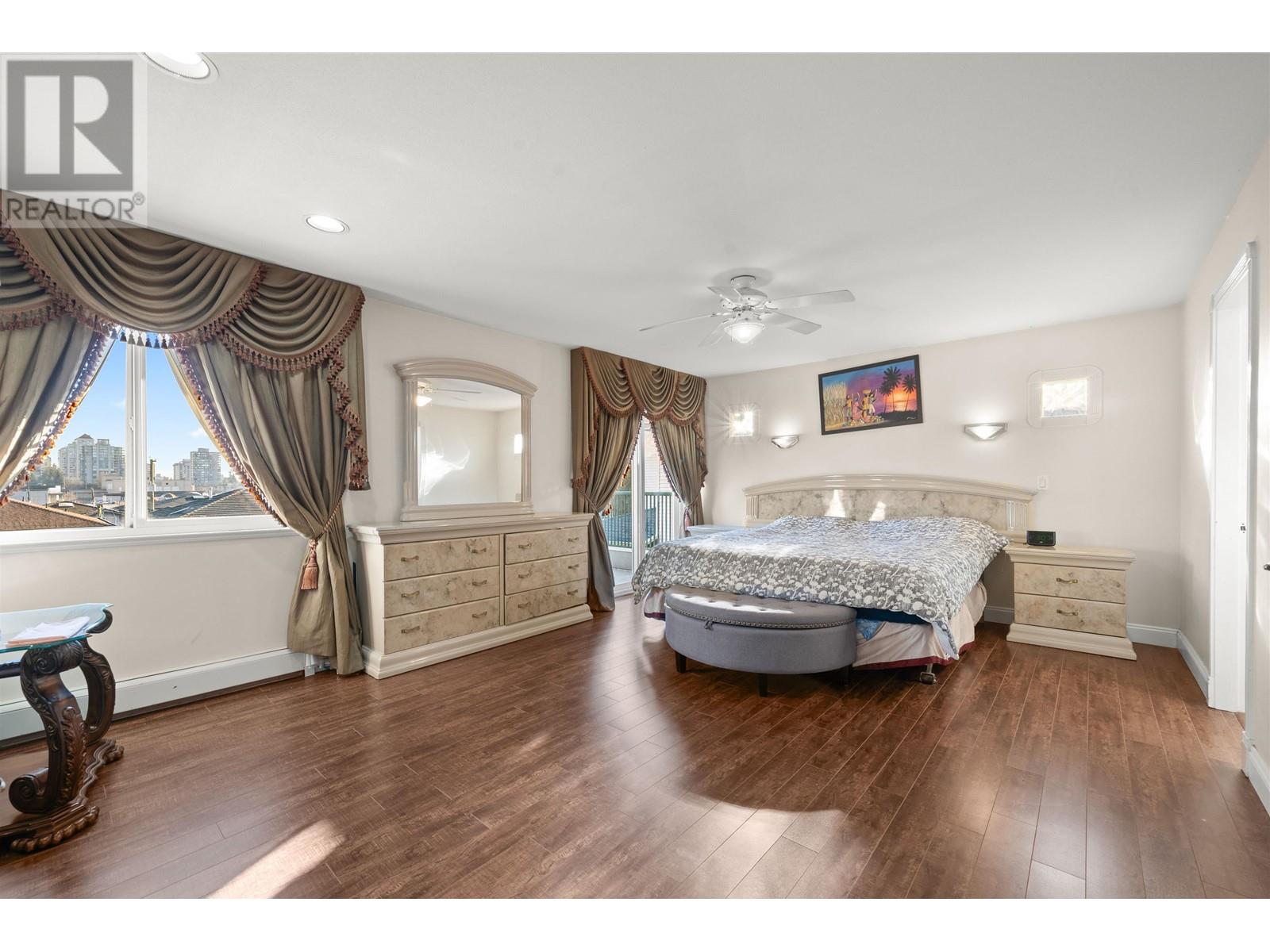 7806 12th Avenue, Burnaby, British Columbia  V3N 2K5 - Photo 13 - R2961249