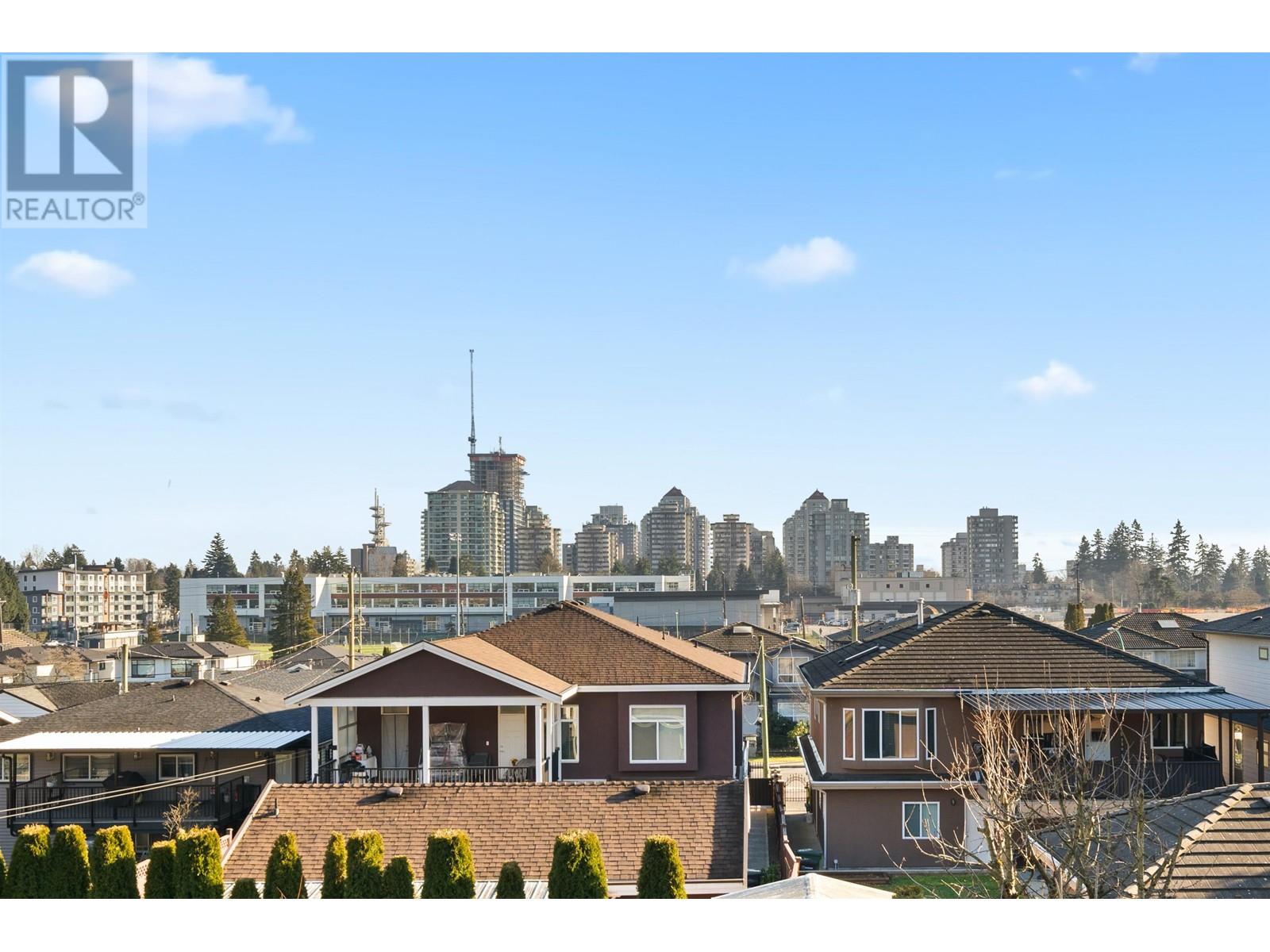 7806 12th Avenue, Burnaby, British Columbia  V3N 2K5 - Photo 36 - R2961249