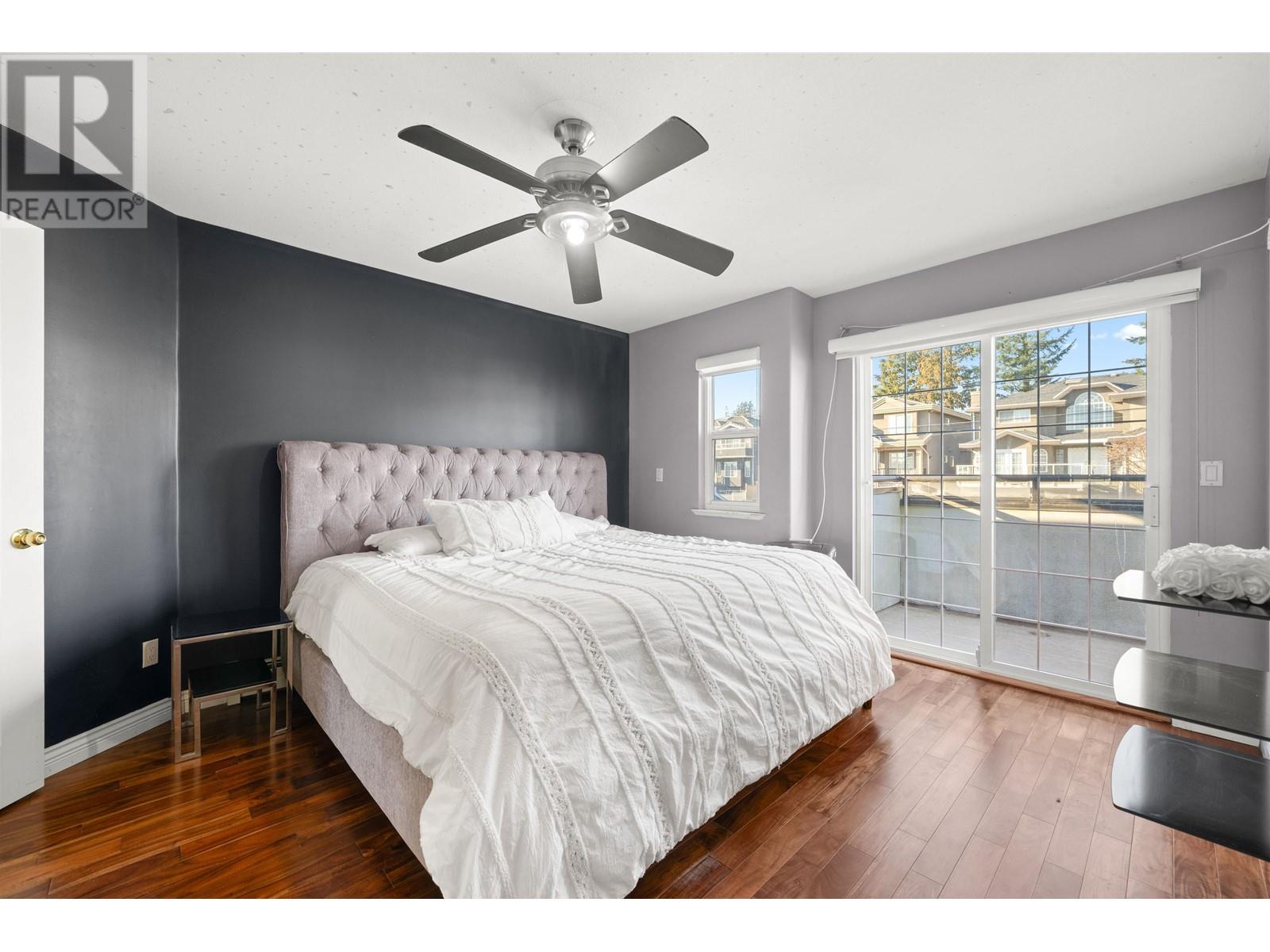 7806 12th Avenue, Burnaby, British Columbia  V3N 2K5 - Photo 14 - R2961249