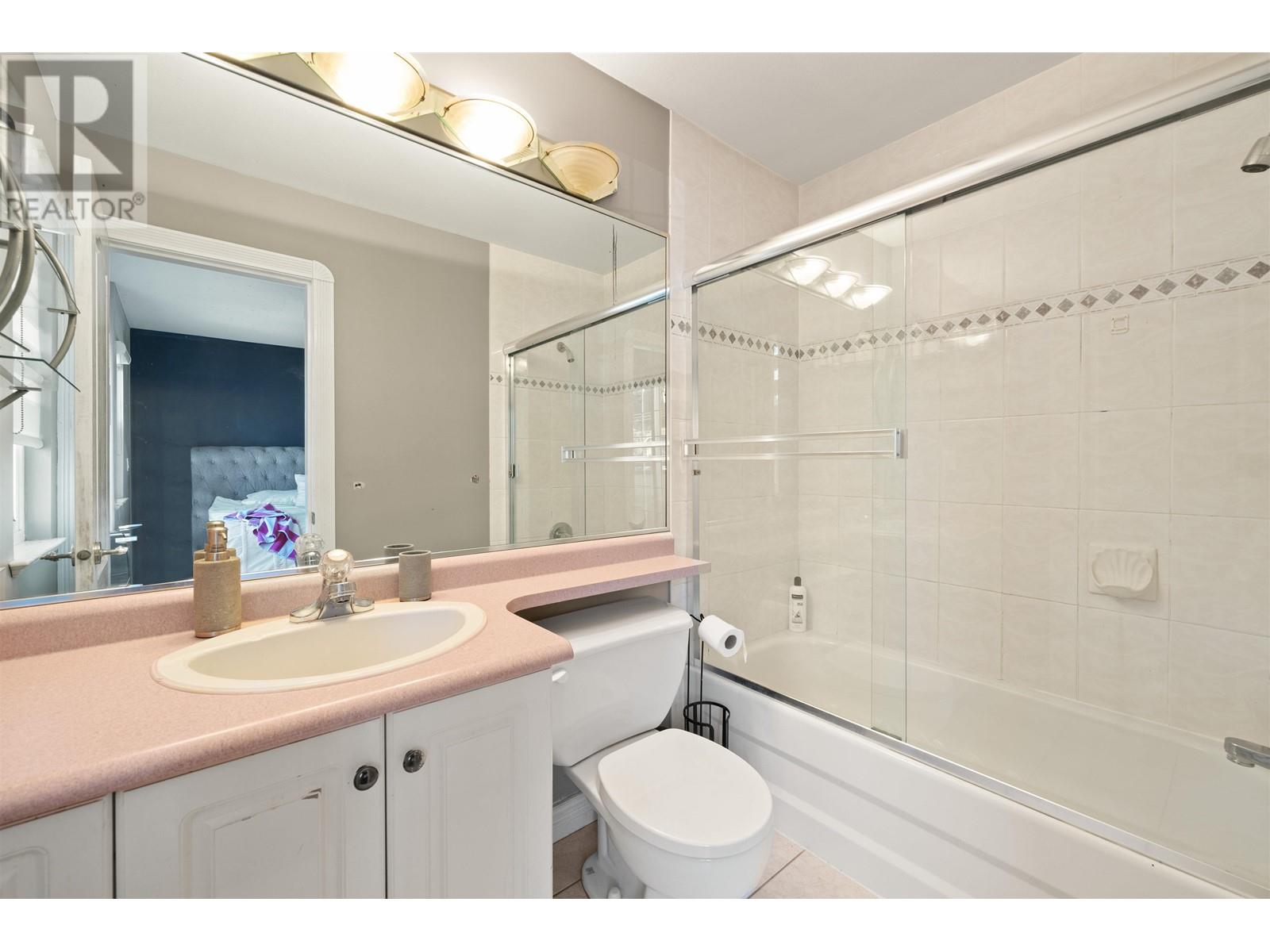 7806 12th Avenue, Burnaby, British Columbia  V3N 2K5 - Photo 21 - R2961249