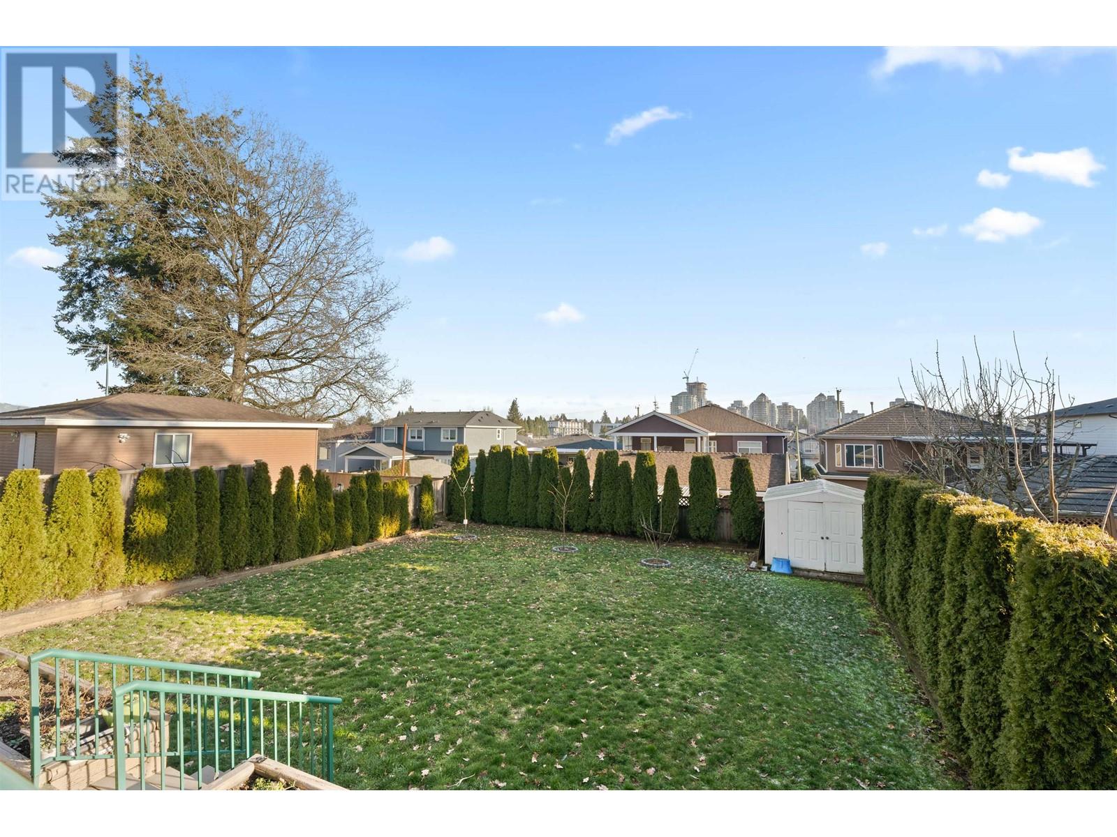 7806 12th Avenue, Burnaby, British Columbia  V3N 2K5 - Photo 34 - R2961249