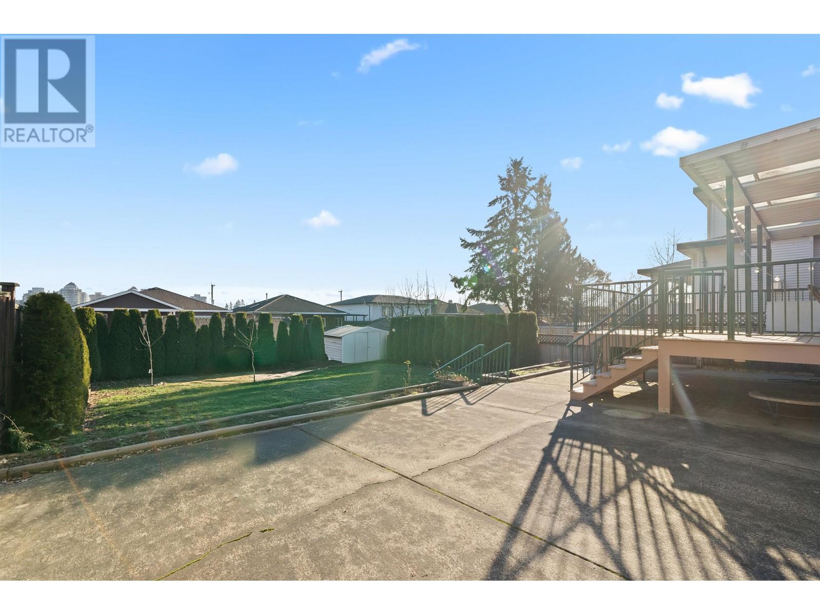 7806 12th Avenue, Burnaby, British Columbia  V3N 2K5 - Photo 32 - R2961249