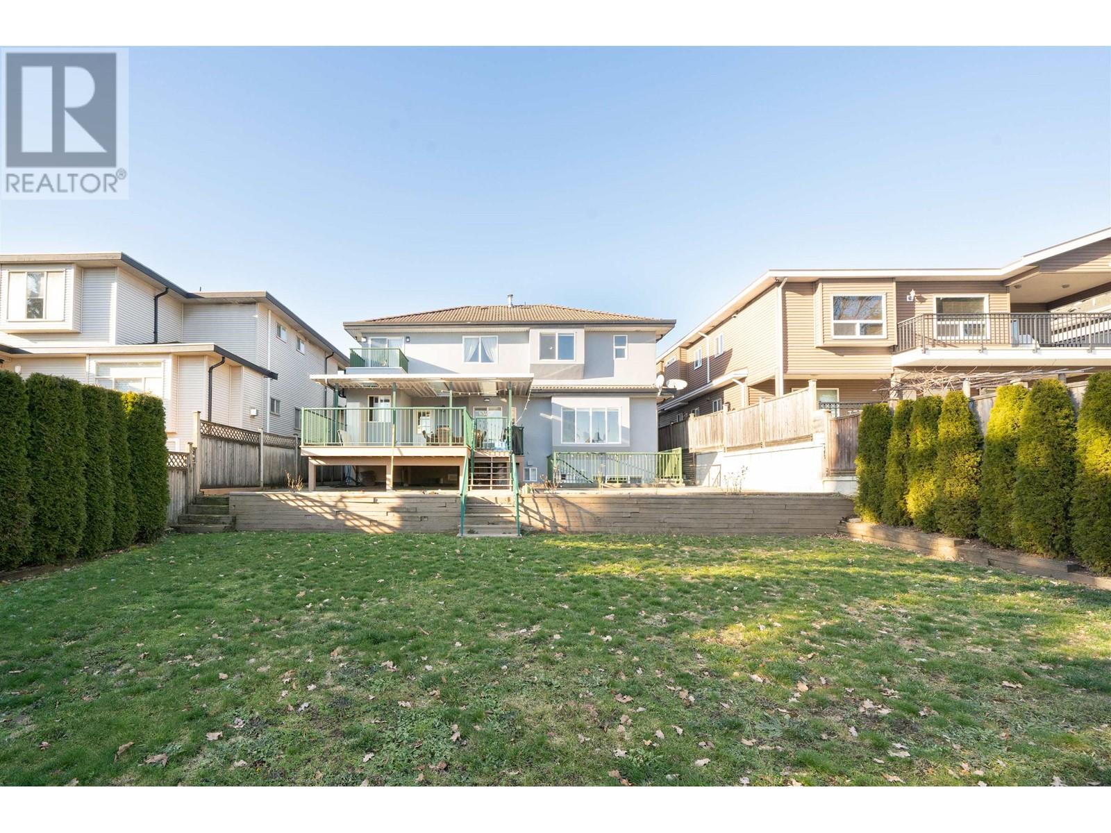 7806 12th Avenue, Burnaby, British Columbia  V3N 2K5 - Photo 33 - R2961249