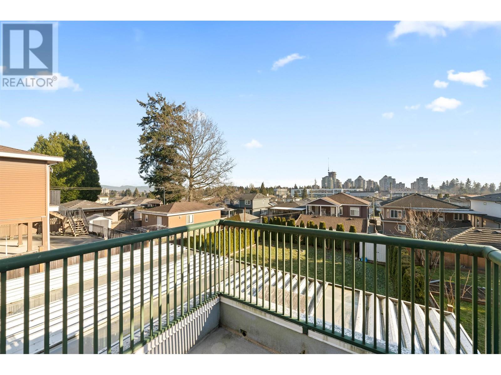 7806 12th Avenue, Burnaby, British Columbia  V3N 2K5 - Photo 31 - R2961249