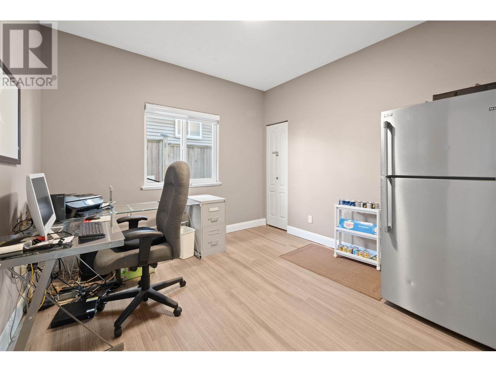 7806 12th Avenue, Burnaby, British Columbia  V3N 2K5 - Photo 15 - R2961249