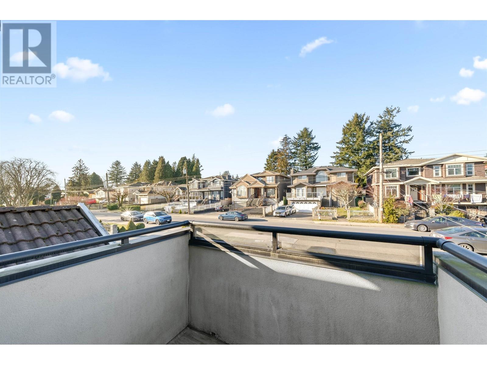7806 12th Avenue, Burnaby, British Columbia  V3N 2K5 - Photo 30 - R2961249