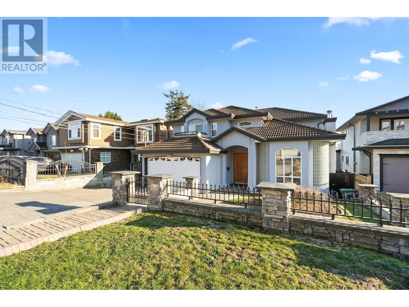 7806 12th Avenue, Burnaby, British Columbia  V3N 2K5 - Photo 35 - R2961249