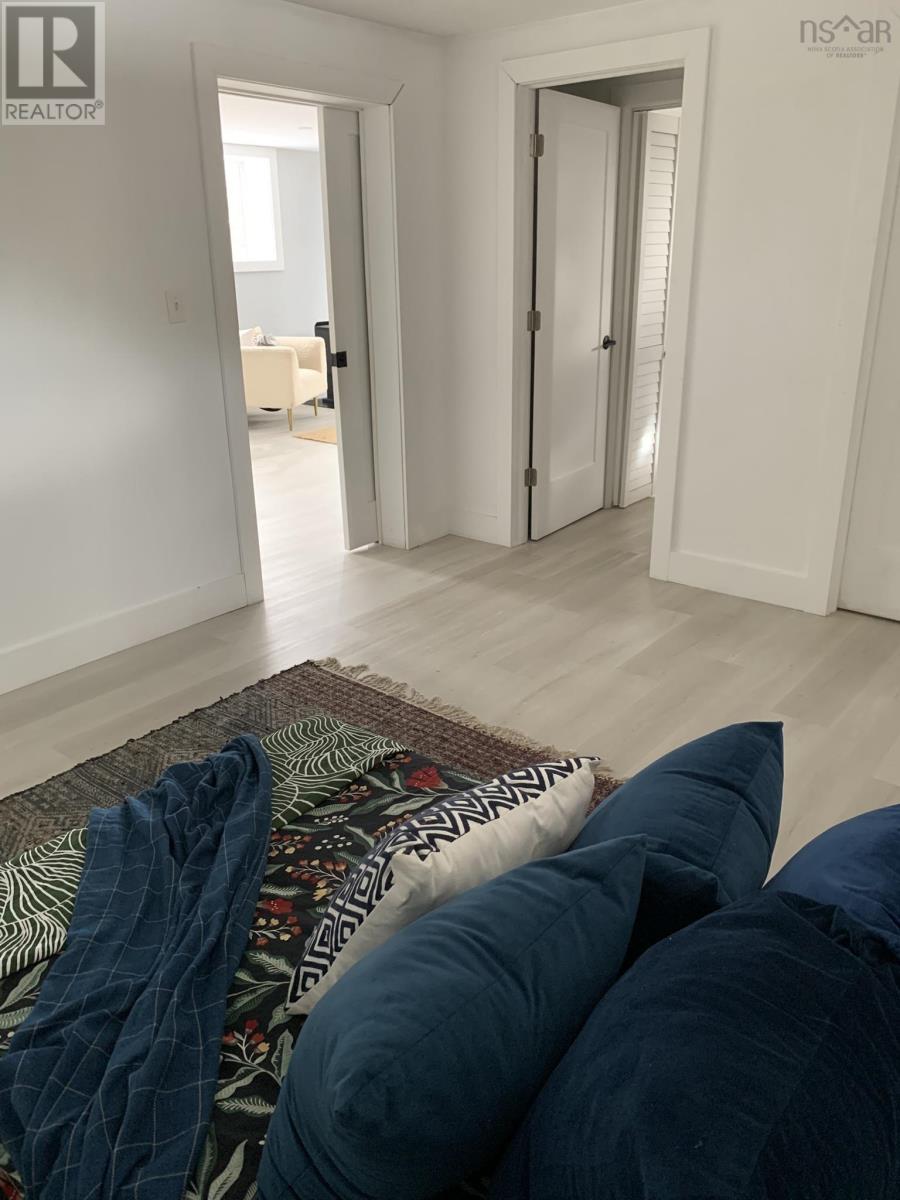 331 New Cumberland Road, Pleasantville, Nova Scotia  B0R 1G0 - Photo 10 - 202501843