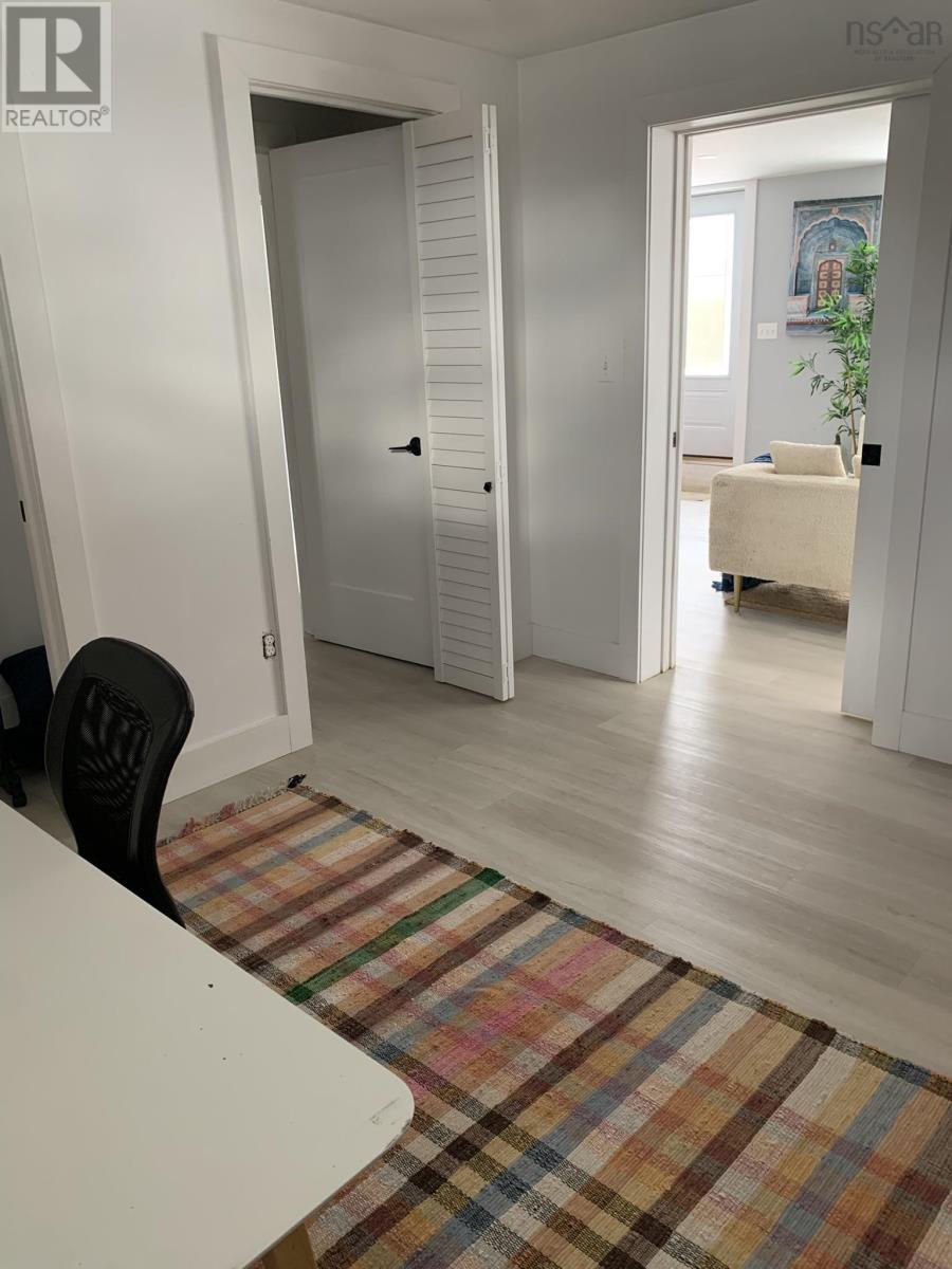 331 New Cumberland Road, Pleasantville, Nova Scotia  B0R 1G0 - Photo 12 - 202501843