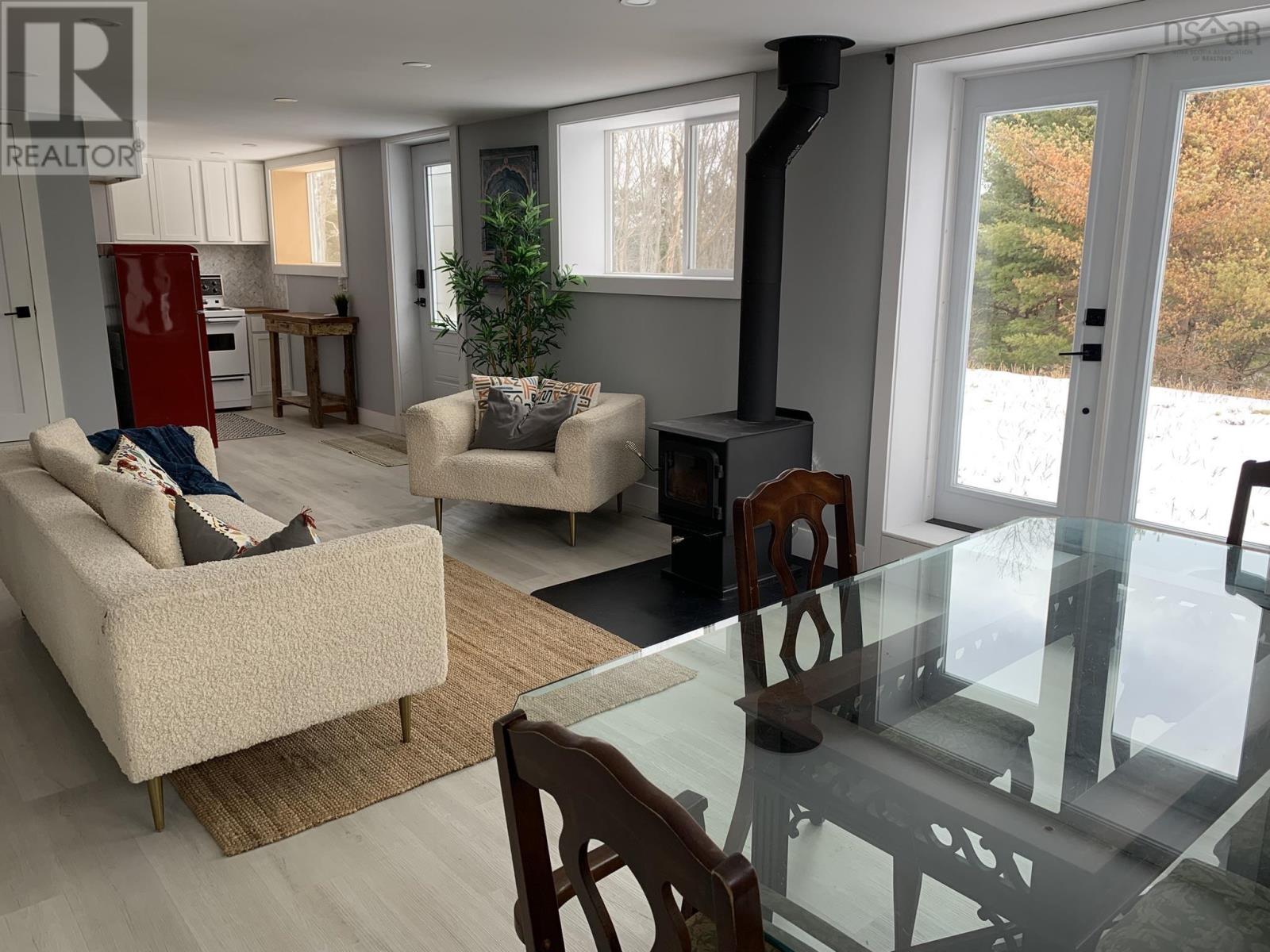 331 New Cumberland Road, Pleasantville, Nova Scotia  B0R 1G0 - Photo 22 - 202501843