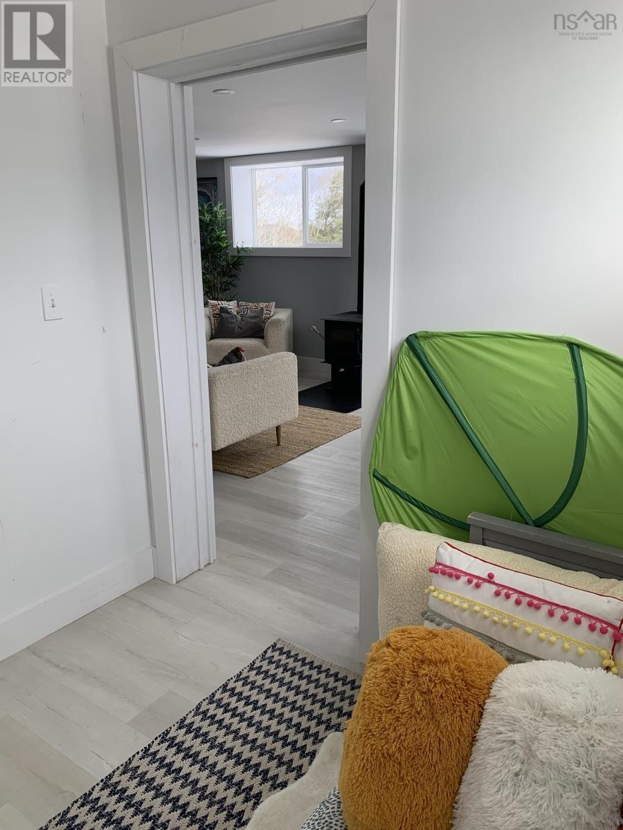 331 New Cumberland Road, Pleasantville, Nova Scotia  B0R 1G0 - Photo 23 - 202501843